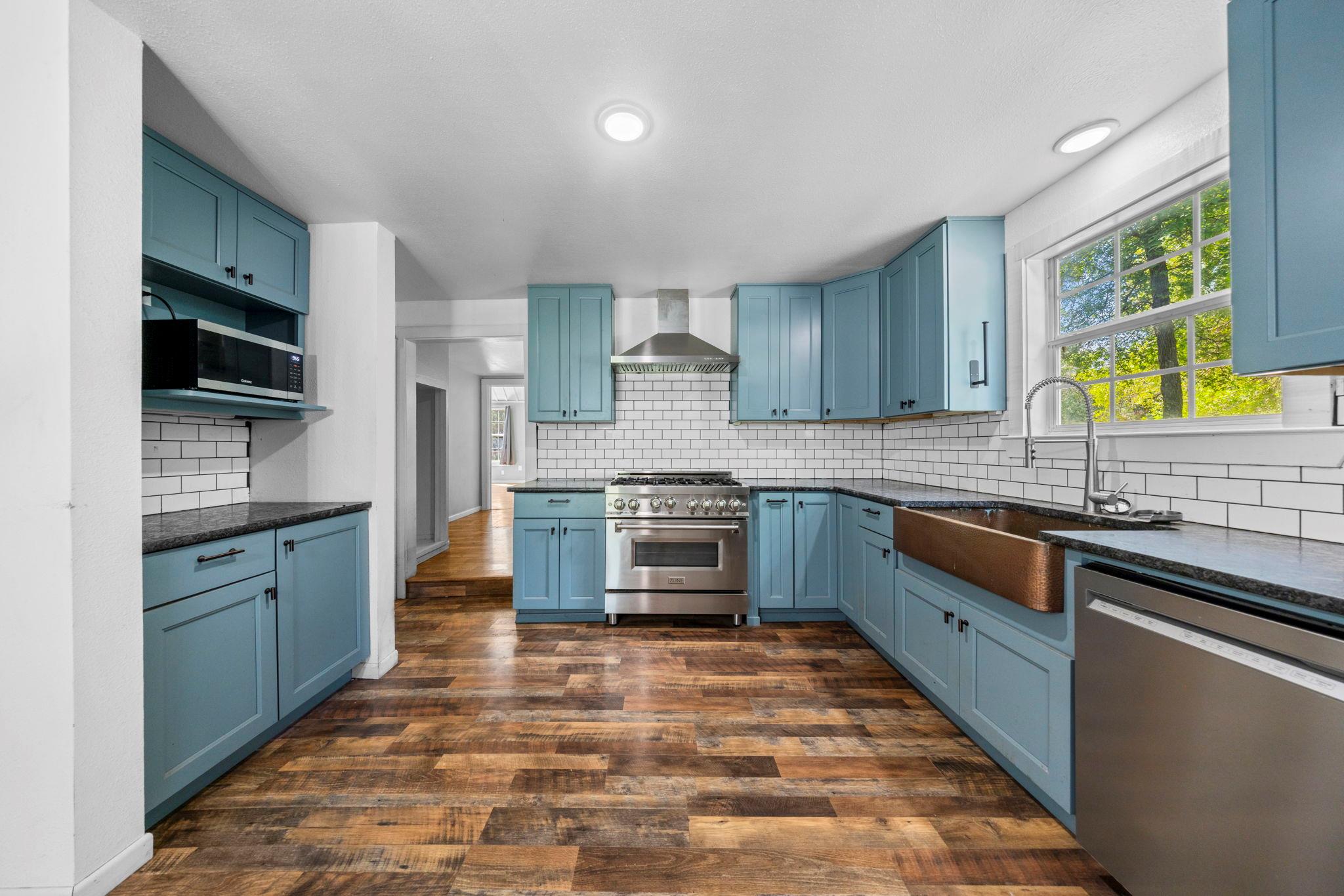 3692 Fm 2313 Rd, Kempner, TX 76539