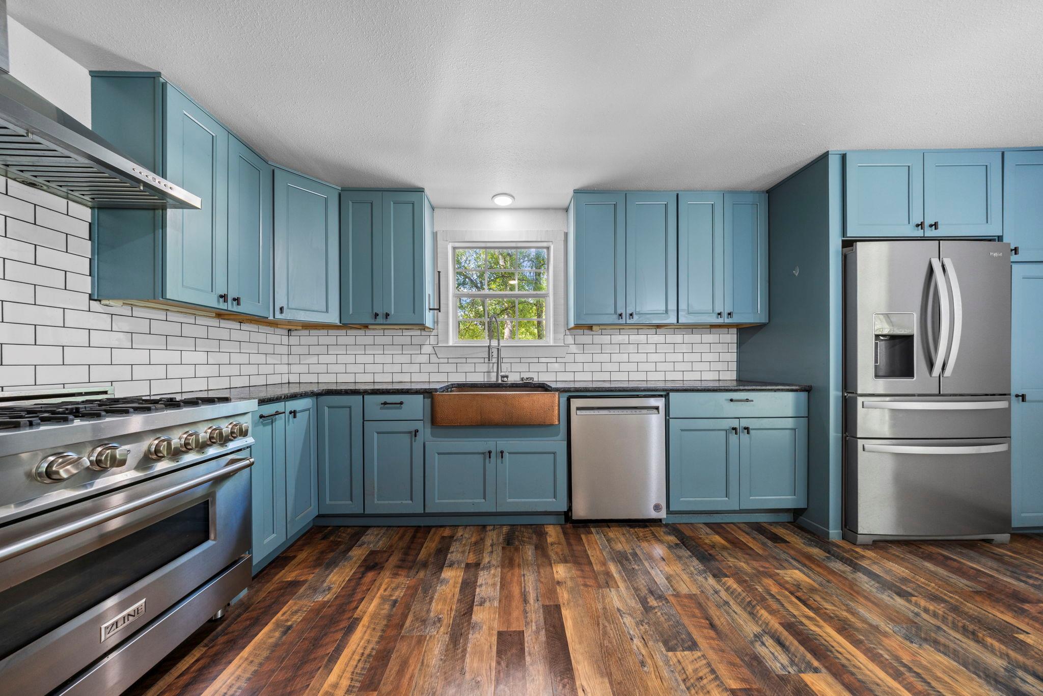 3692 Fm 2313 Rd, Kempner, TX 76539