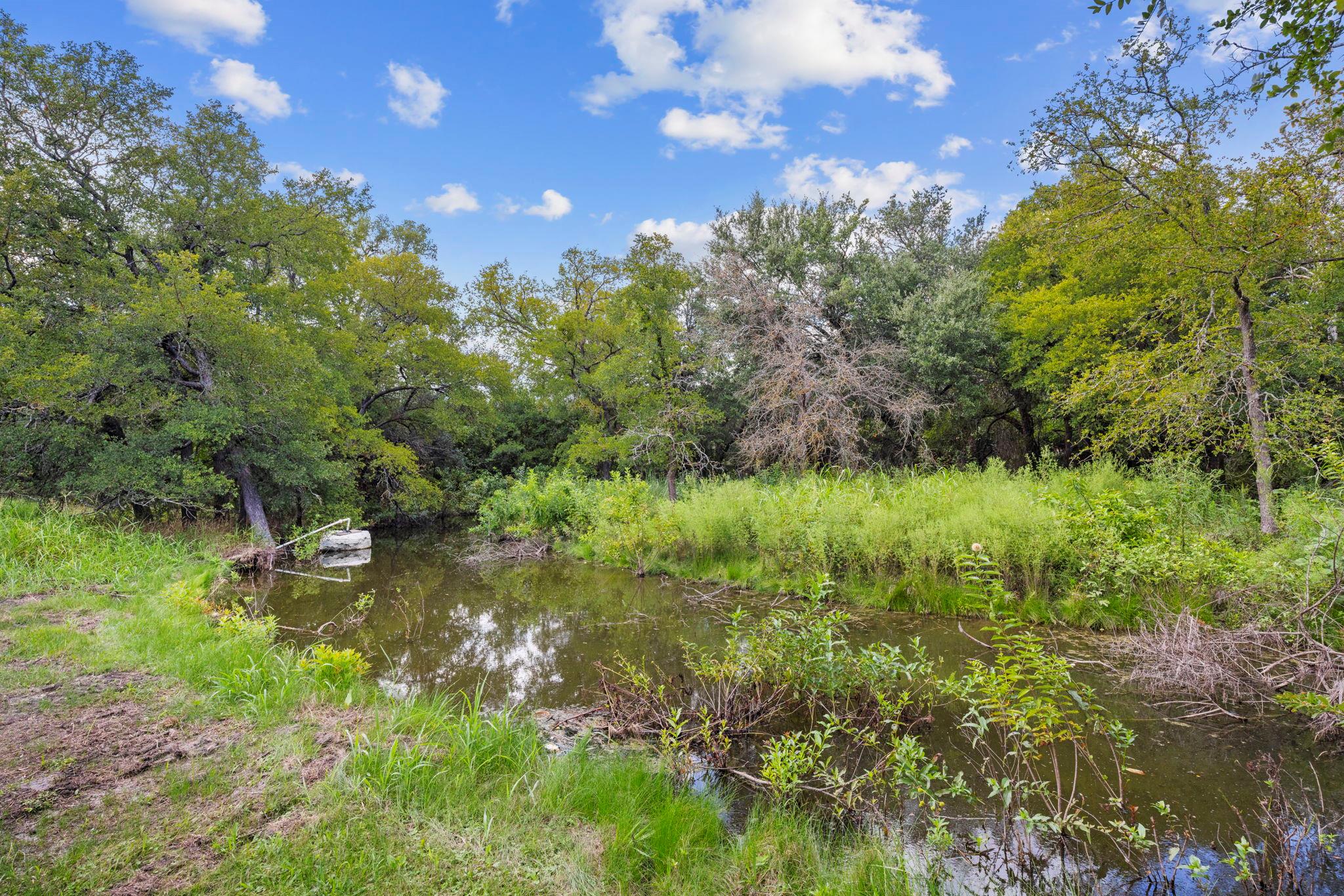 3692 Fm 2313 Rd, Kempner, TX 76539