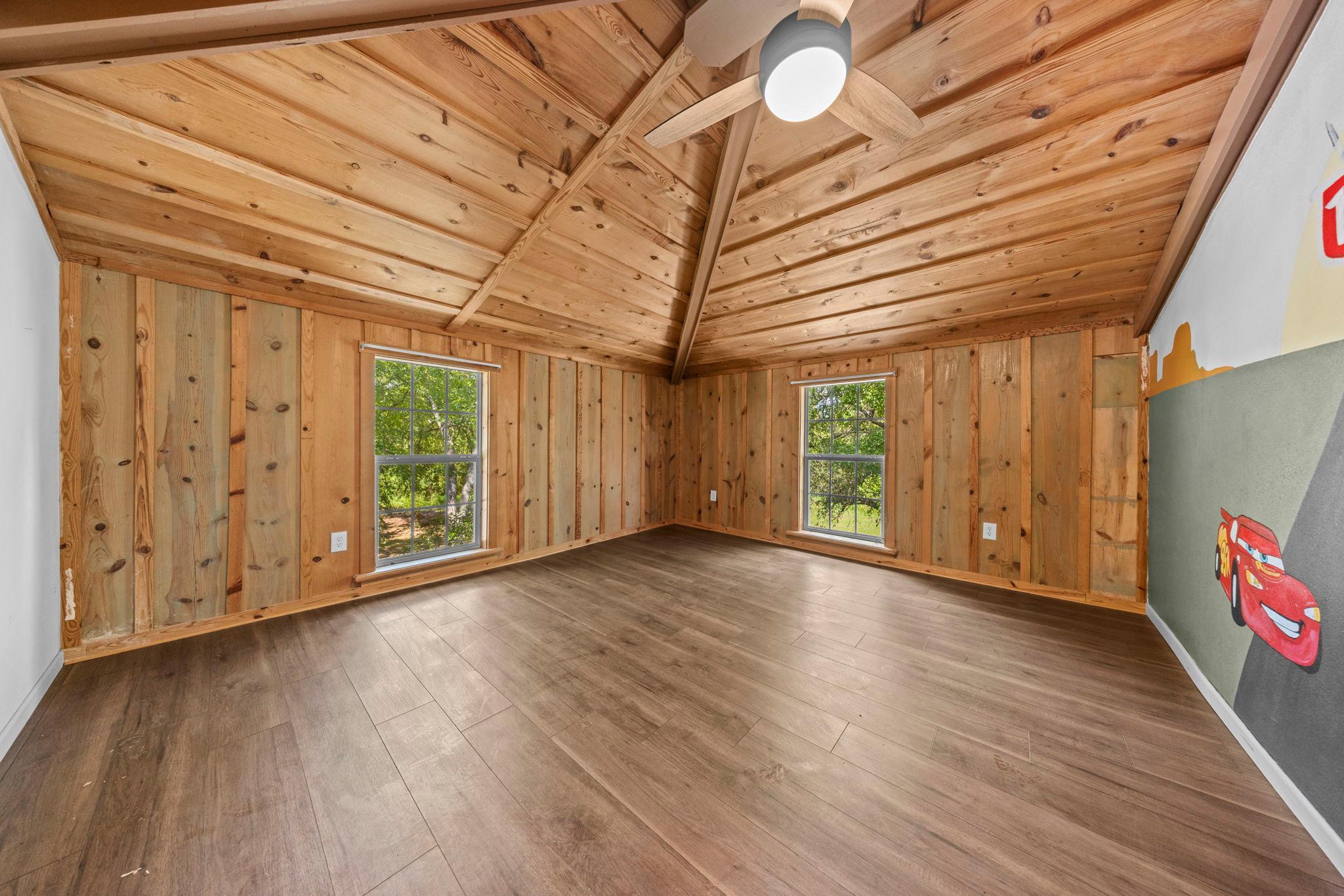 3692 Fm 2313 Rd, Kempner, TX 76539