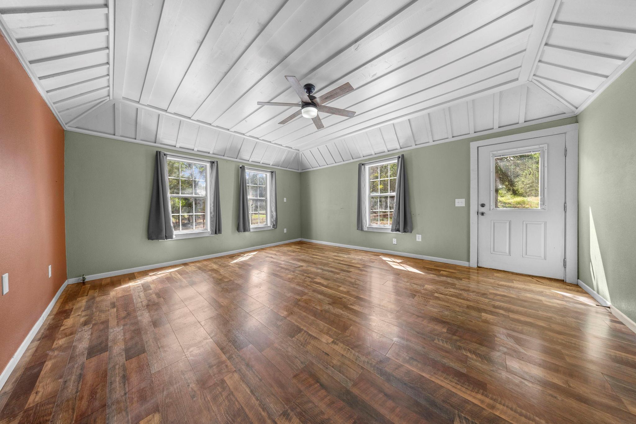 3692 Fm 2313 Rd, Kempner, TX 76539