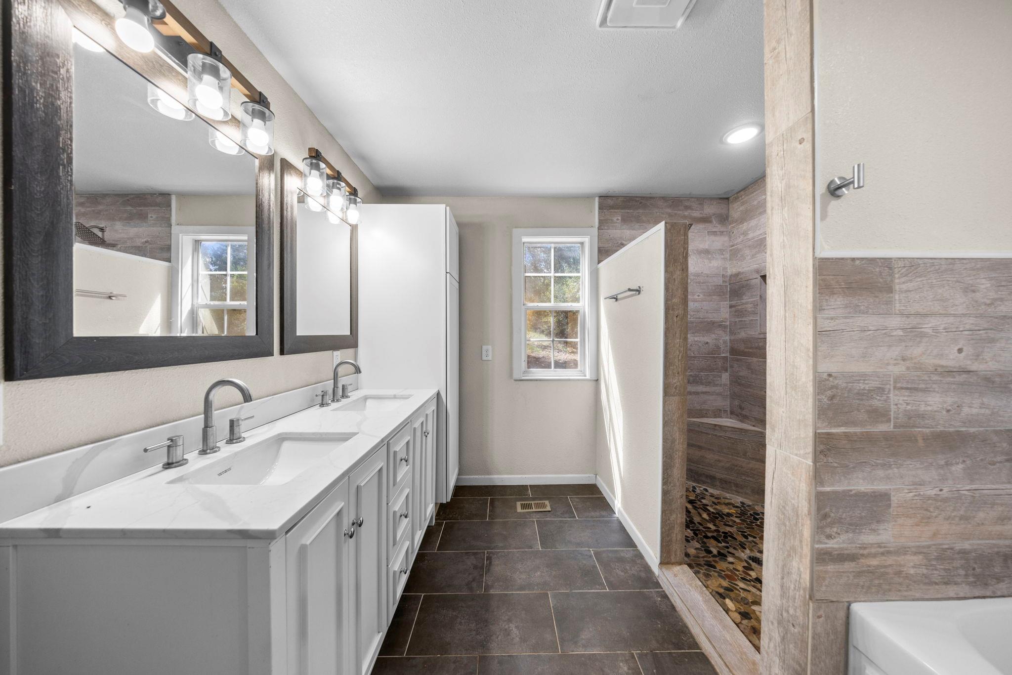 3692 Fm 2313 Rd, Kempner, TX 76539