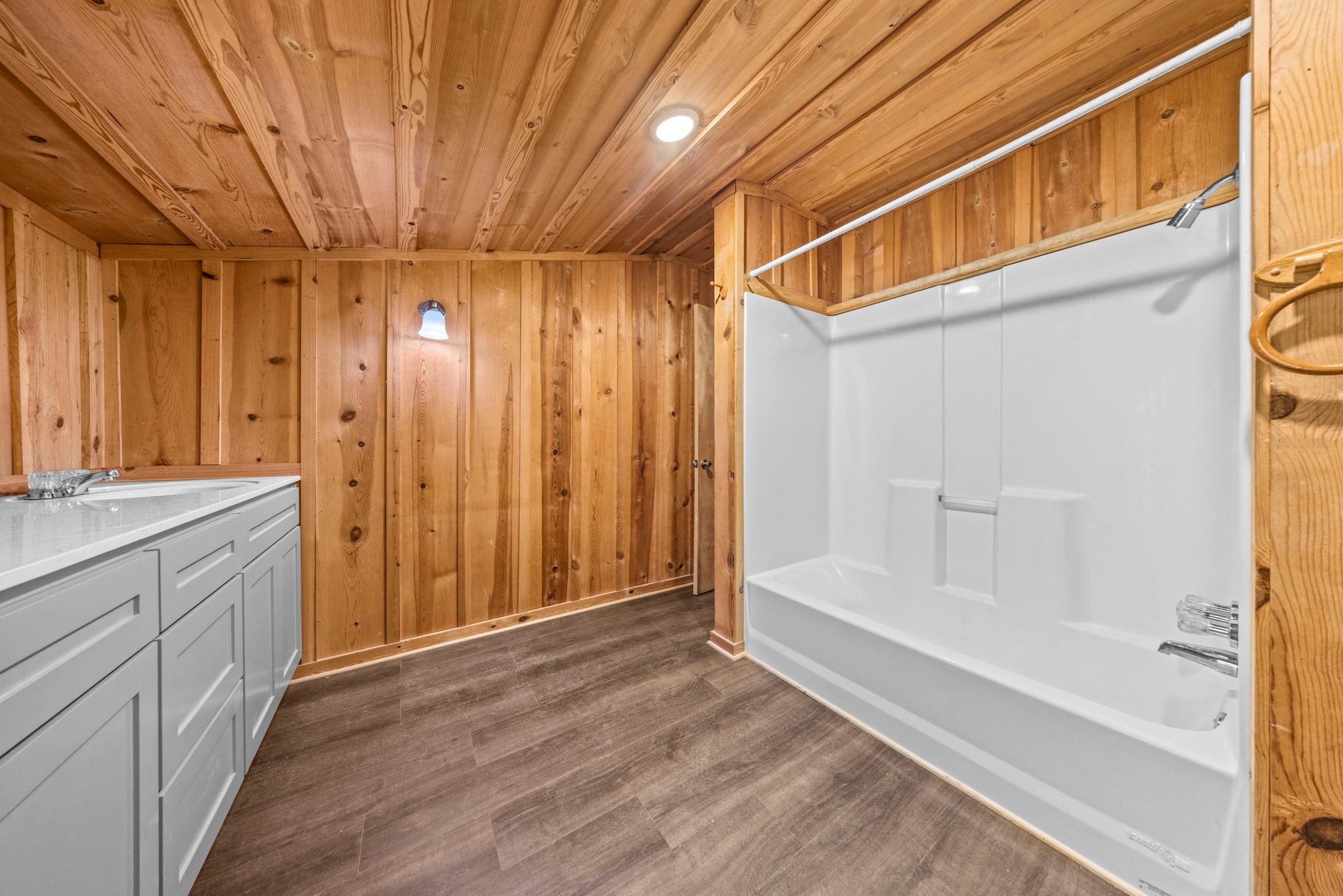 3692 Fm 2313 Rd, Kempner, TX 76539