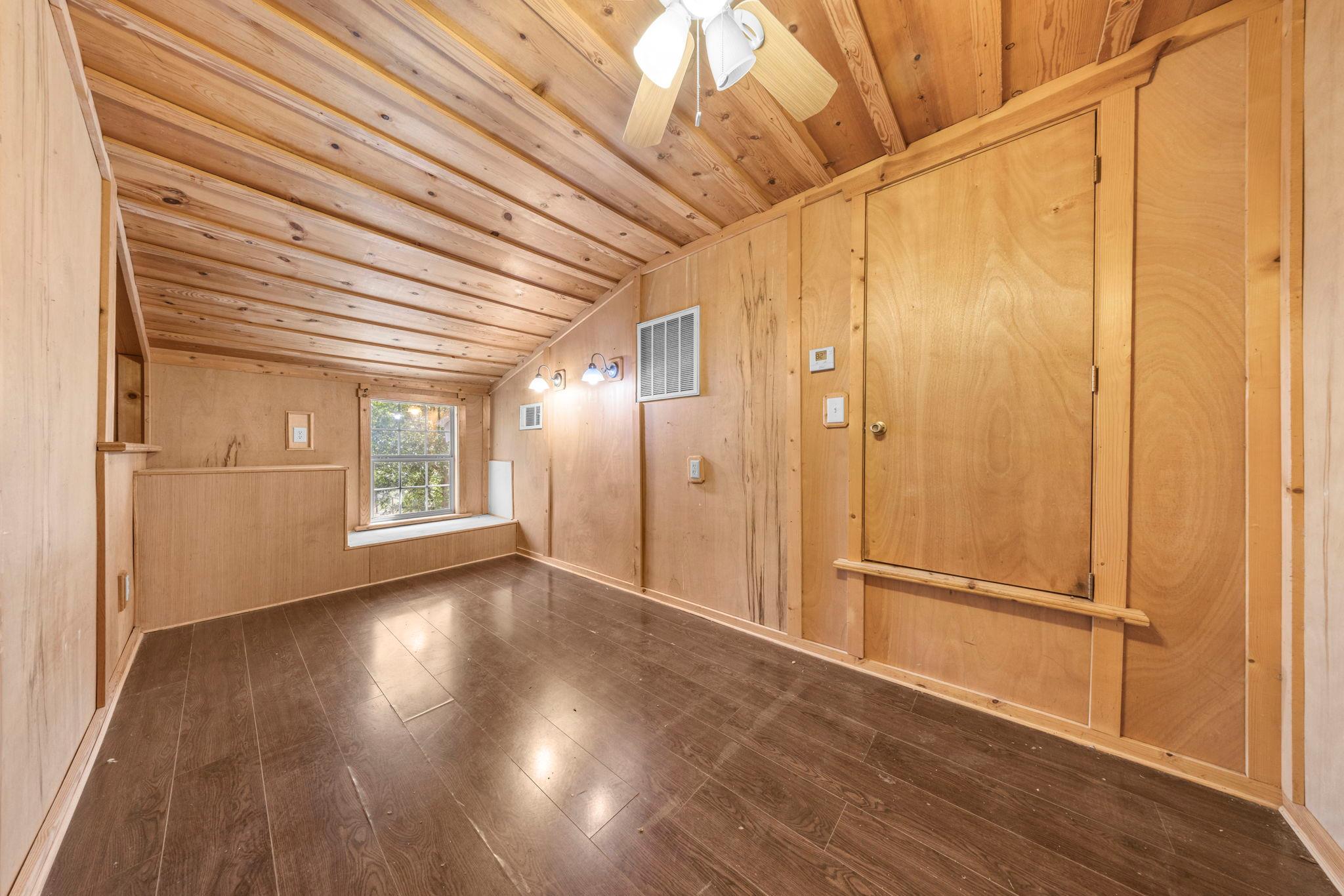 3692 Fm 2313 Rd, Kempner, TX 76539