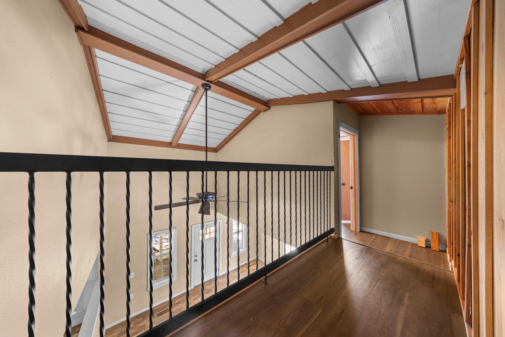 3692 Fm 2313 Rd, Kempner, TX 76539