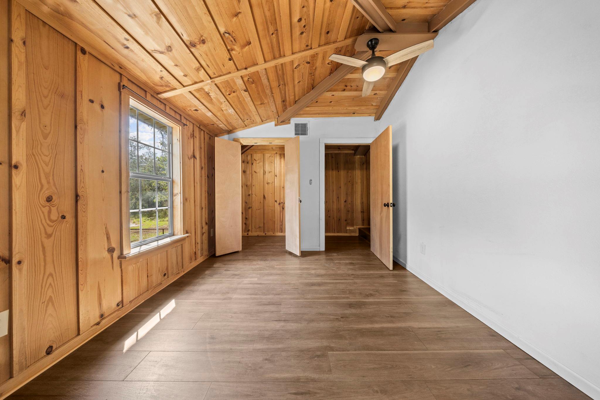 3692 Fm 2313 Rd, Kempner, TX 76539