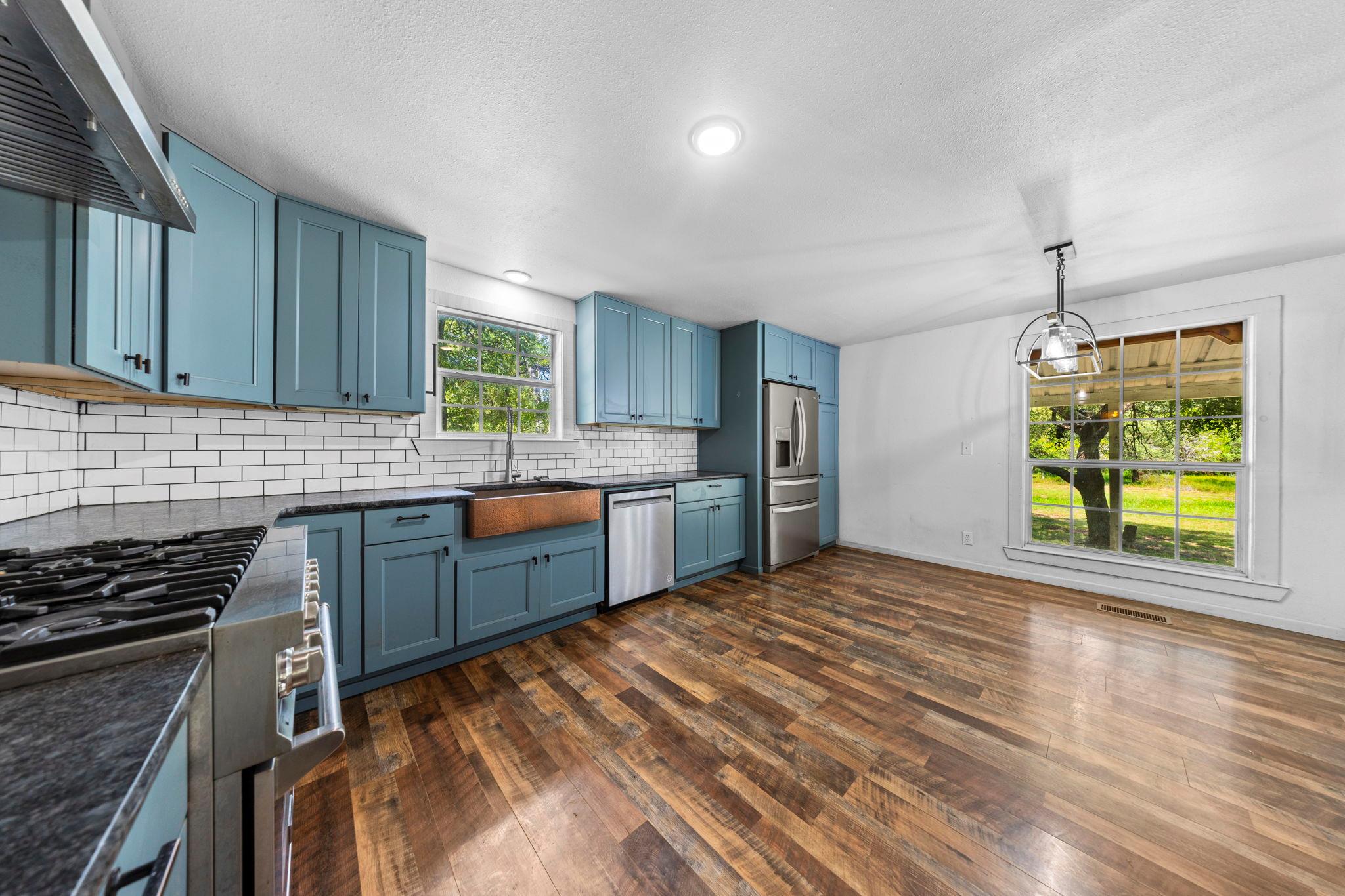 3692 Fm 2313 Rd, Kempner, TX 76539