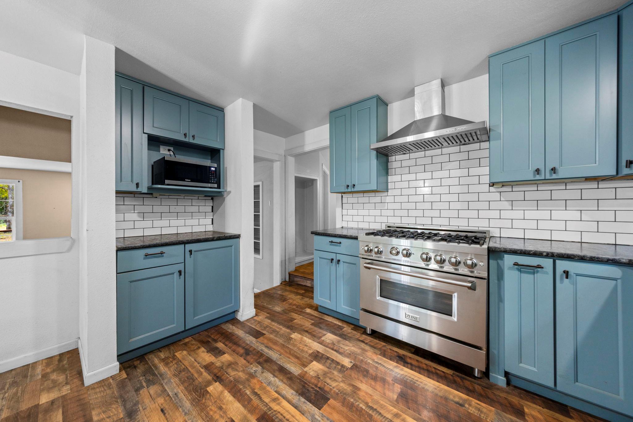 3692 Fm 2313 Rd, Kempner, TX 76539