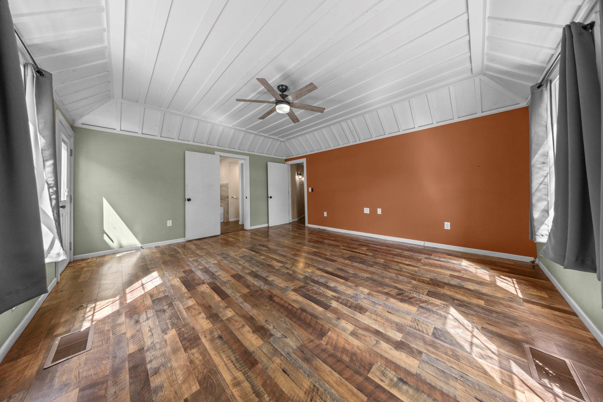 3692 Fm 2313 Rd, Kempner, TX 76539