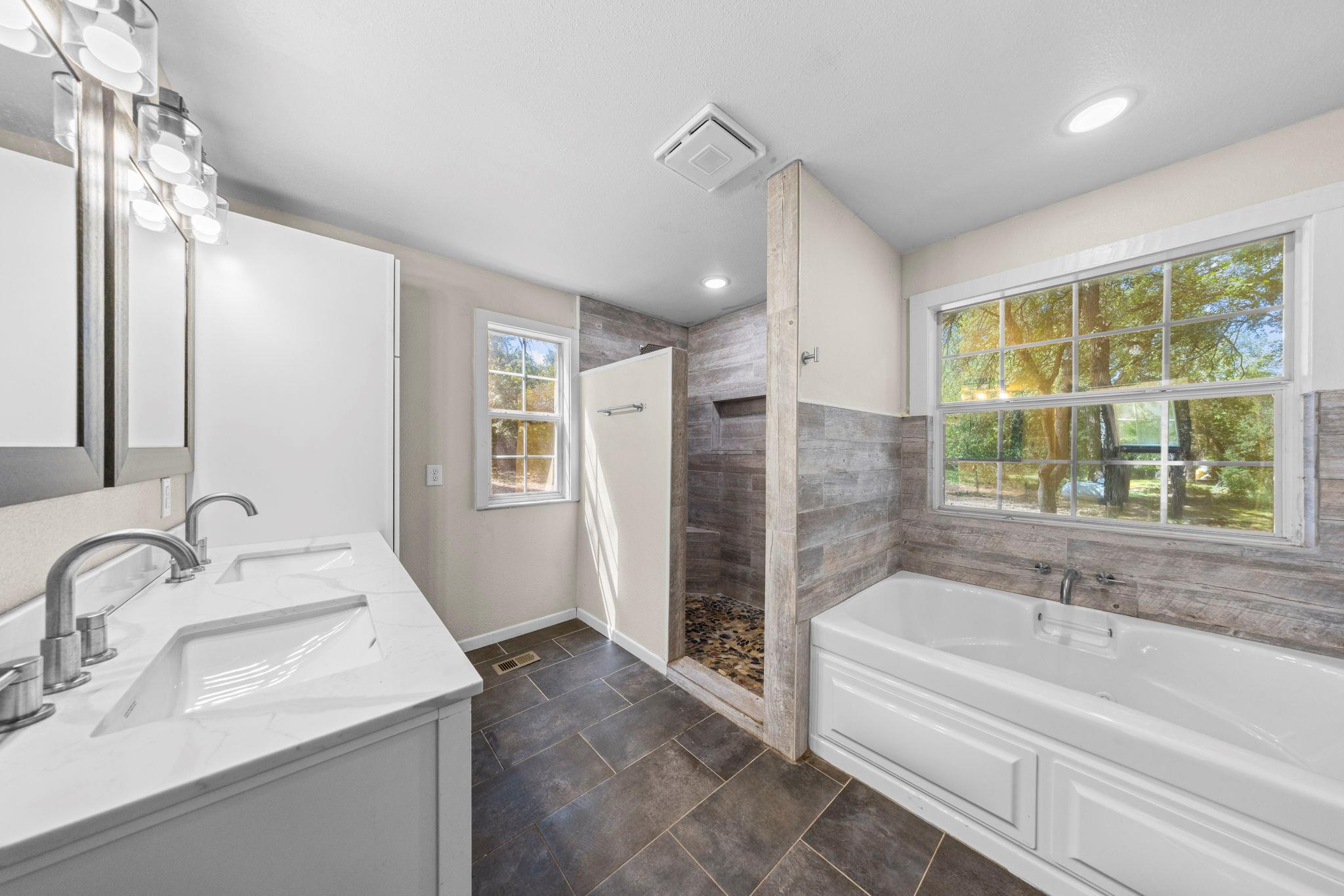 3692 Fm 2313 Rd, Kempner, TX 76539