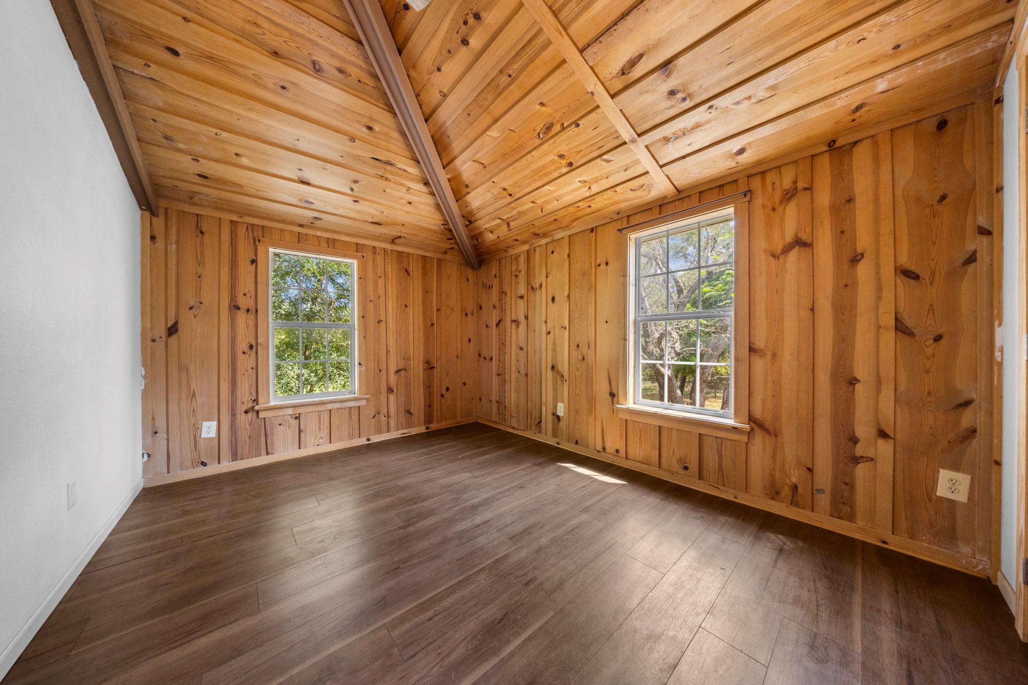 3692 Fm 2313 Rd, Kempner, TX 76539