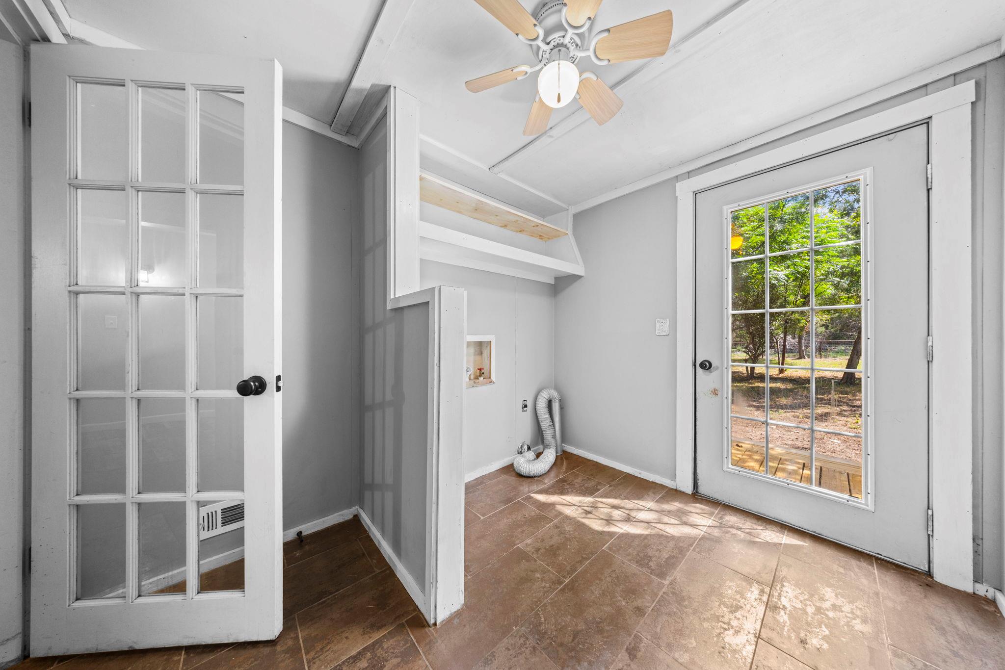 3692 Fm 2313 Rd, Kempner, TX 76539