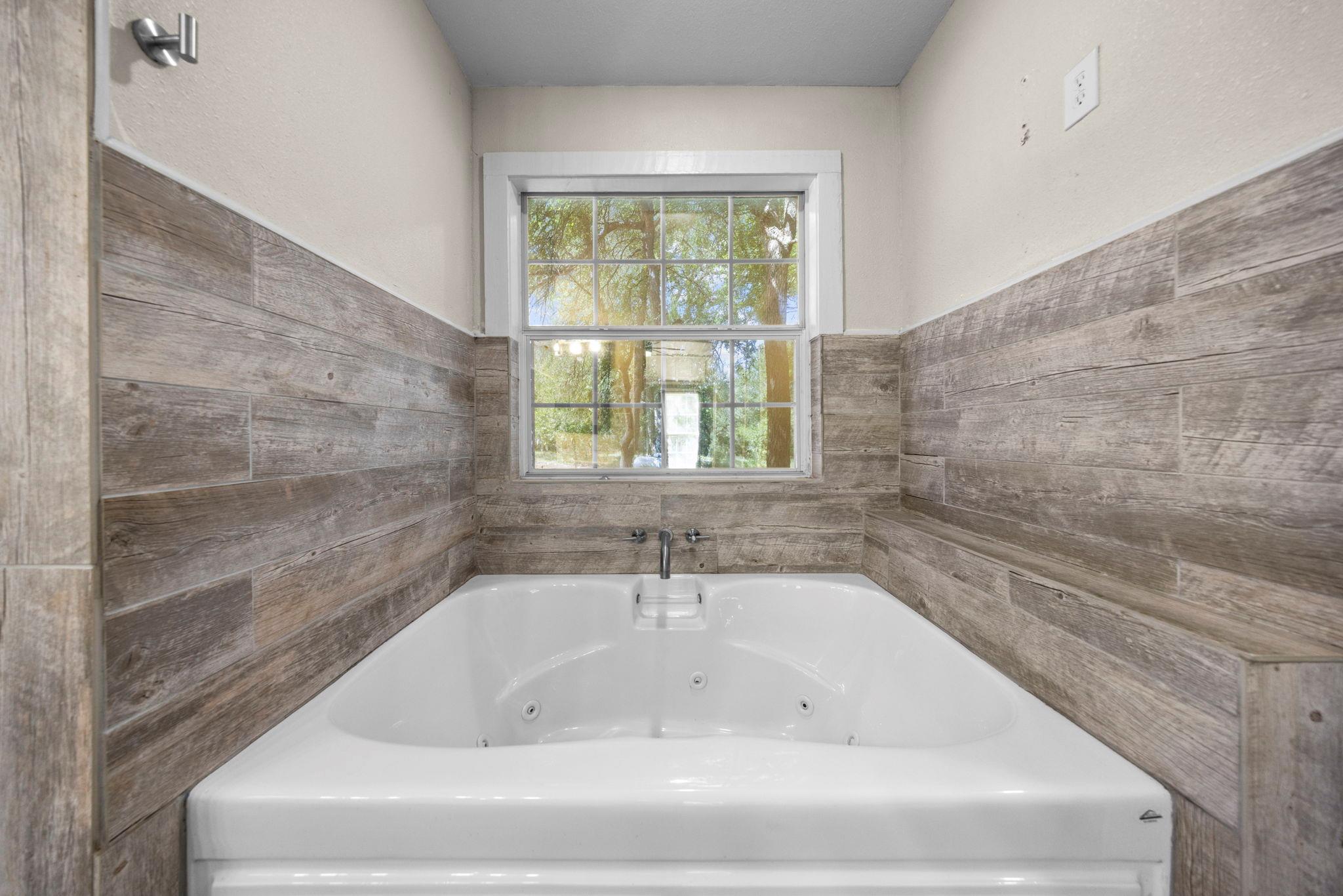 3692 Fm 2313 Rd, Kempner, TX 76539