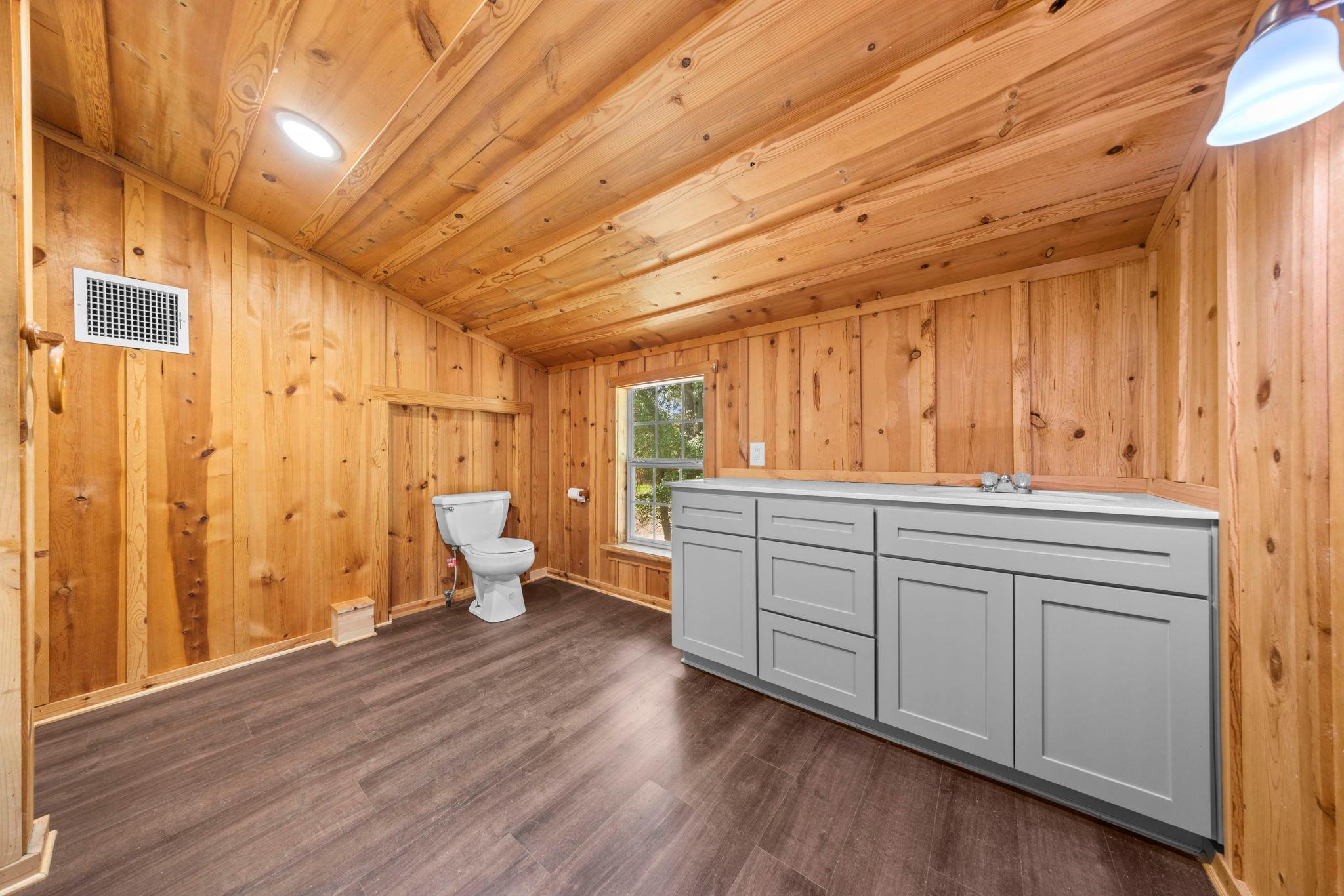 3692 Fm 2313 Rd, Kempner, TX 76539