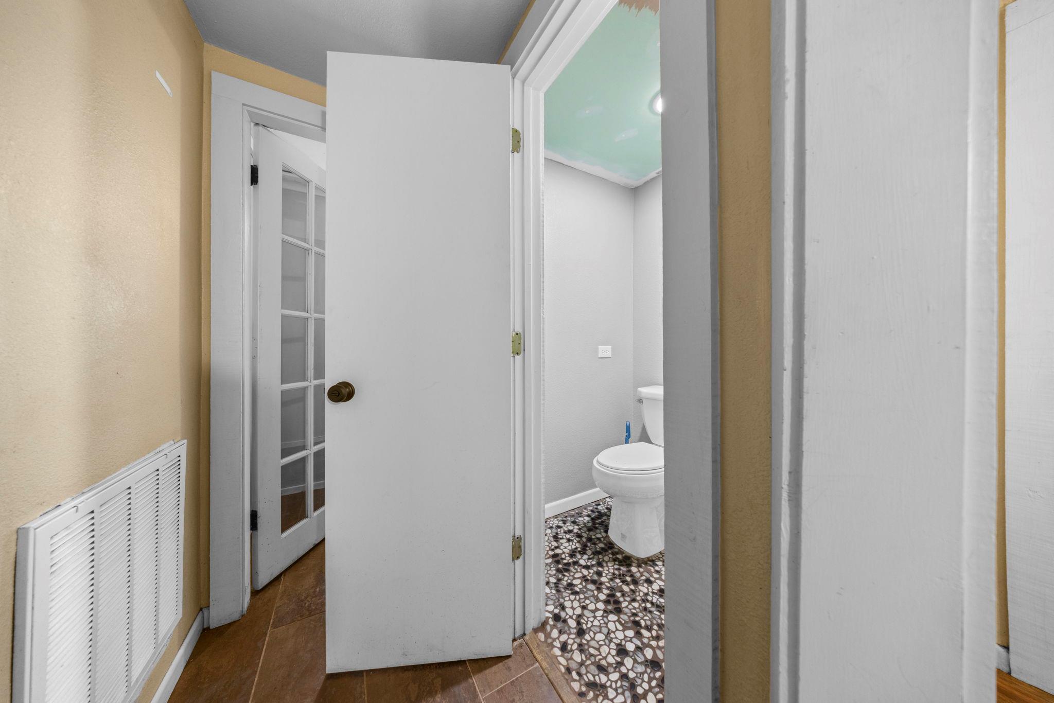 3692 Fm 2313 Rd, Kempner, TX 76539