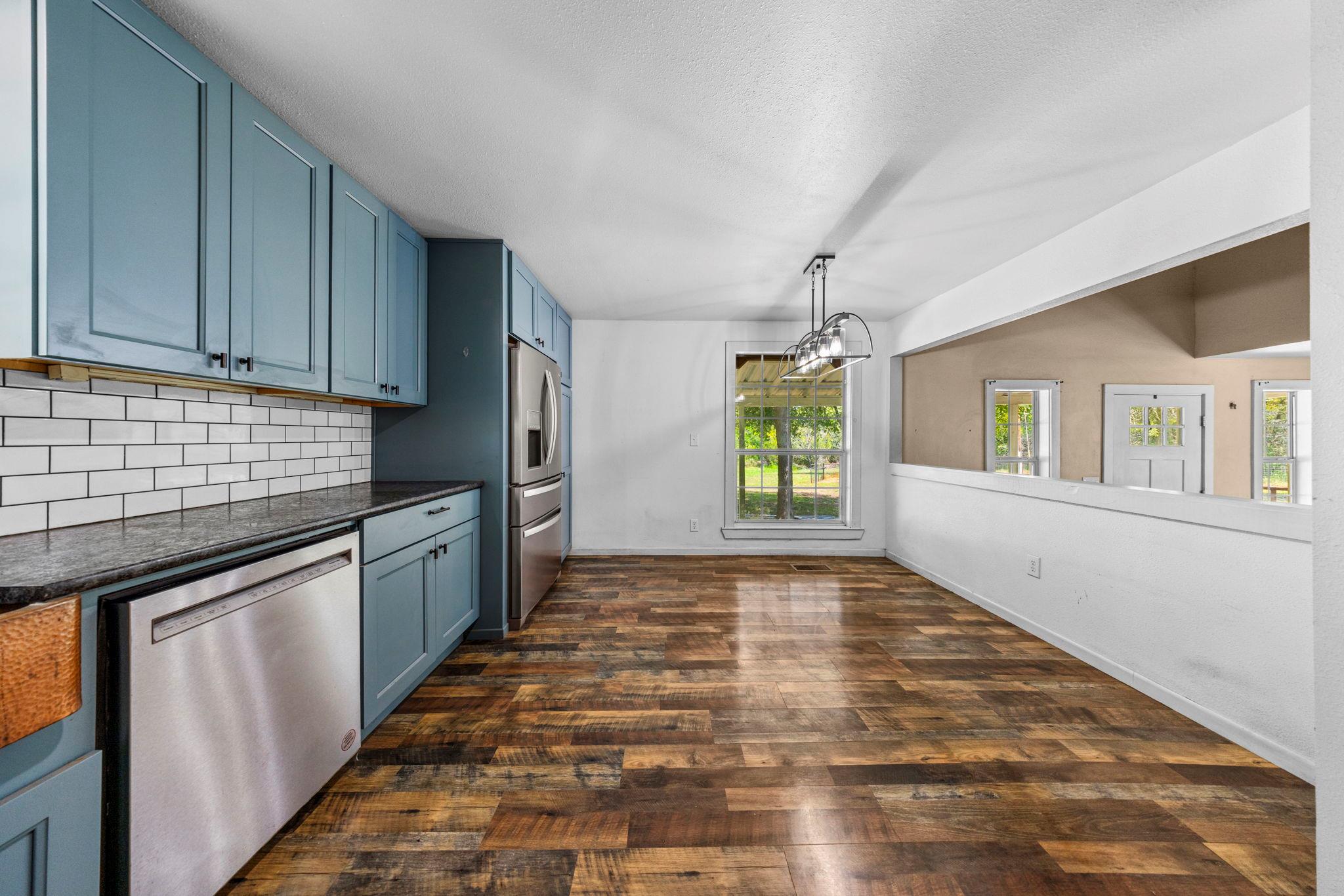 3692 Fm 2313 Rd, Kempner, TX 76539