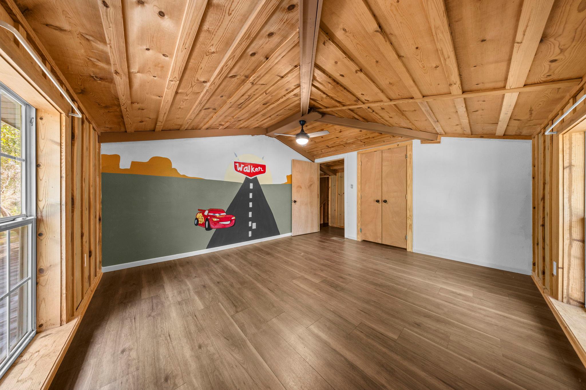 3692 Fm 2313 Rd, Kempner, TX 76539