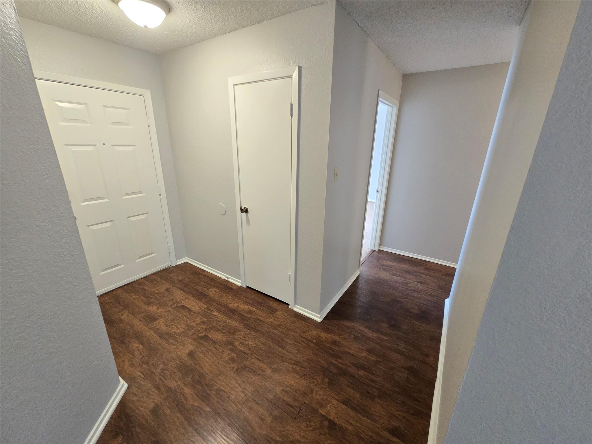 11302 Bristle Oak Trl, Austin, TX 78750