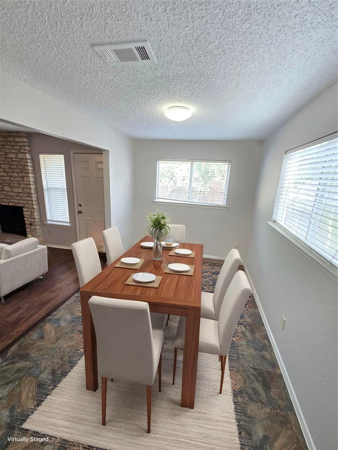 11302 Bristle Oak Trl, Austin, TX 78750