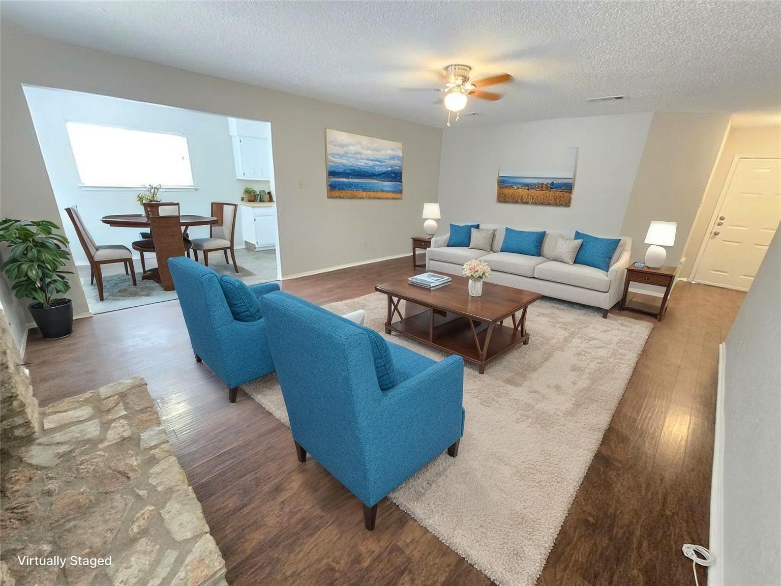 11302 Bristle Oak Trl, Austin, TX 78750