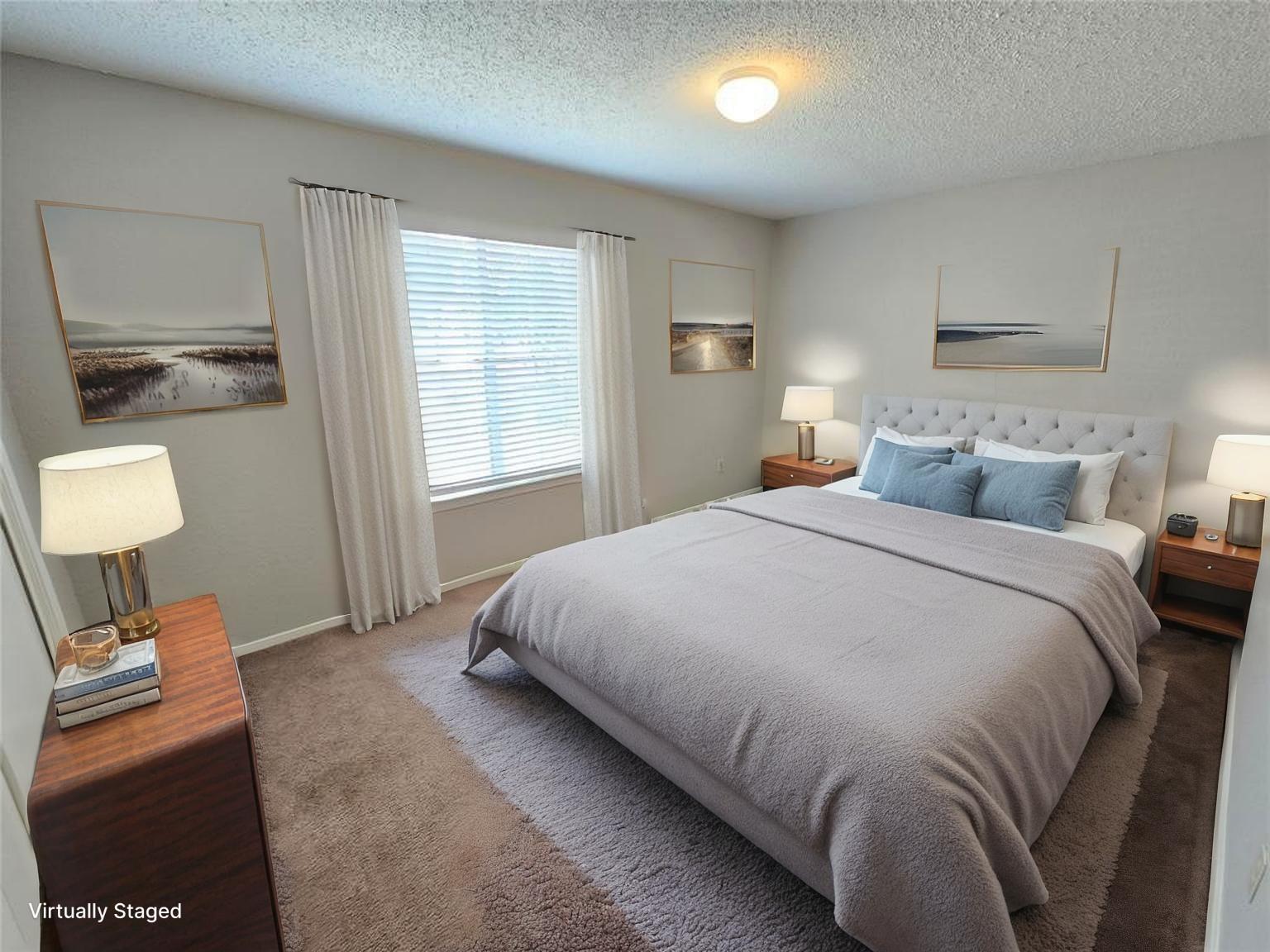 11302 Bristle Oak Trl, Austin, TX 78750