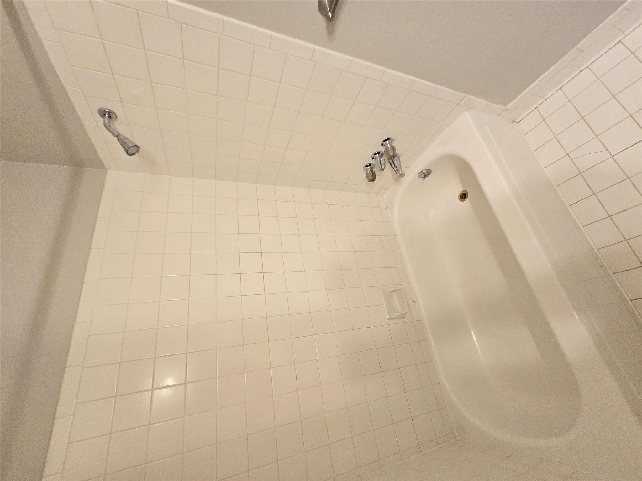 11302 Bristle Oak Trl, Austin, TX 78750