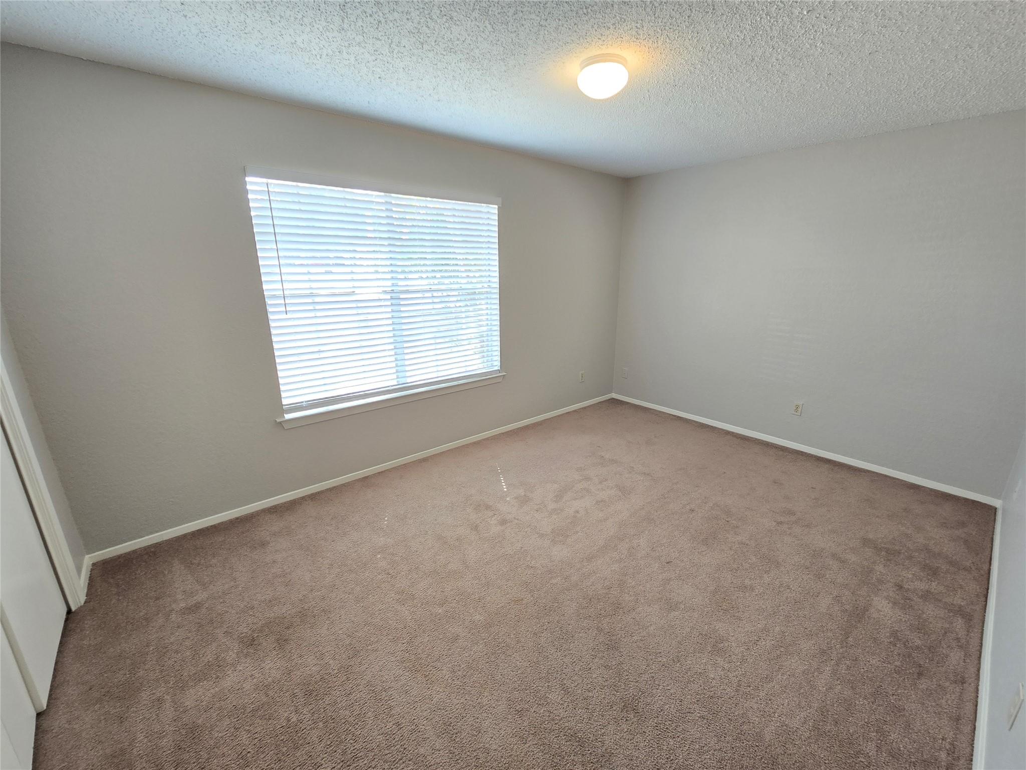 11302 Bristle Oak Trl, Austin, TX 78750