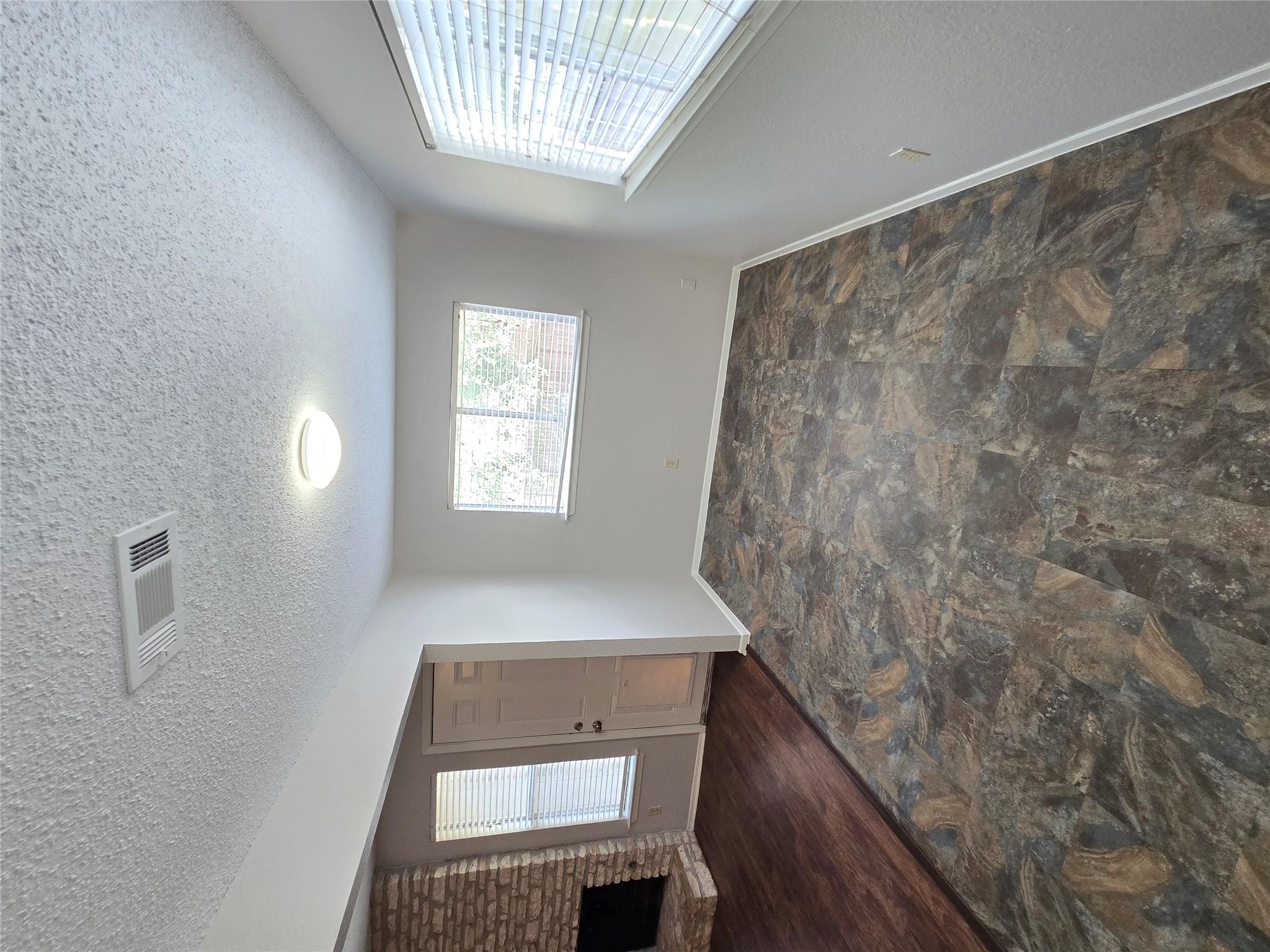 11302 Bristle Oak Trl, Austin, TX 78750