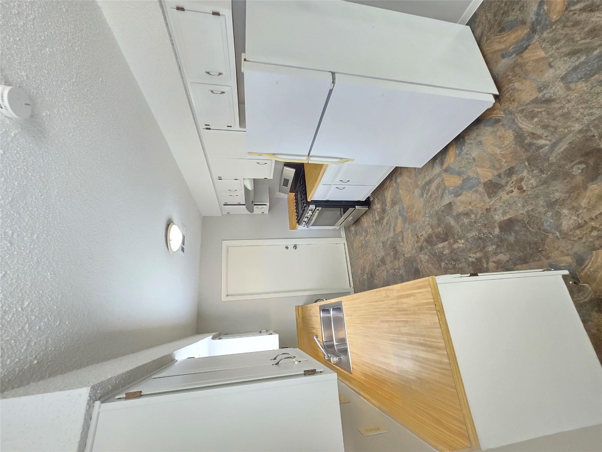 11302 Bristle Oak Trl, Austin, TX 78750