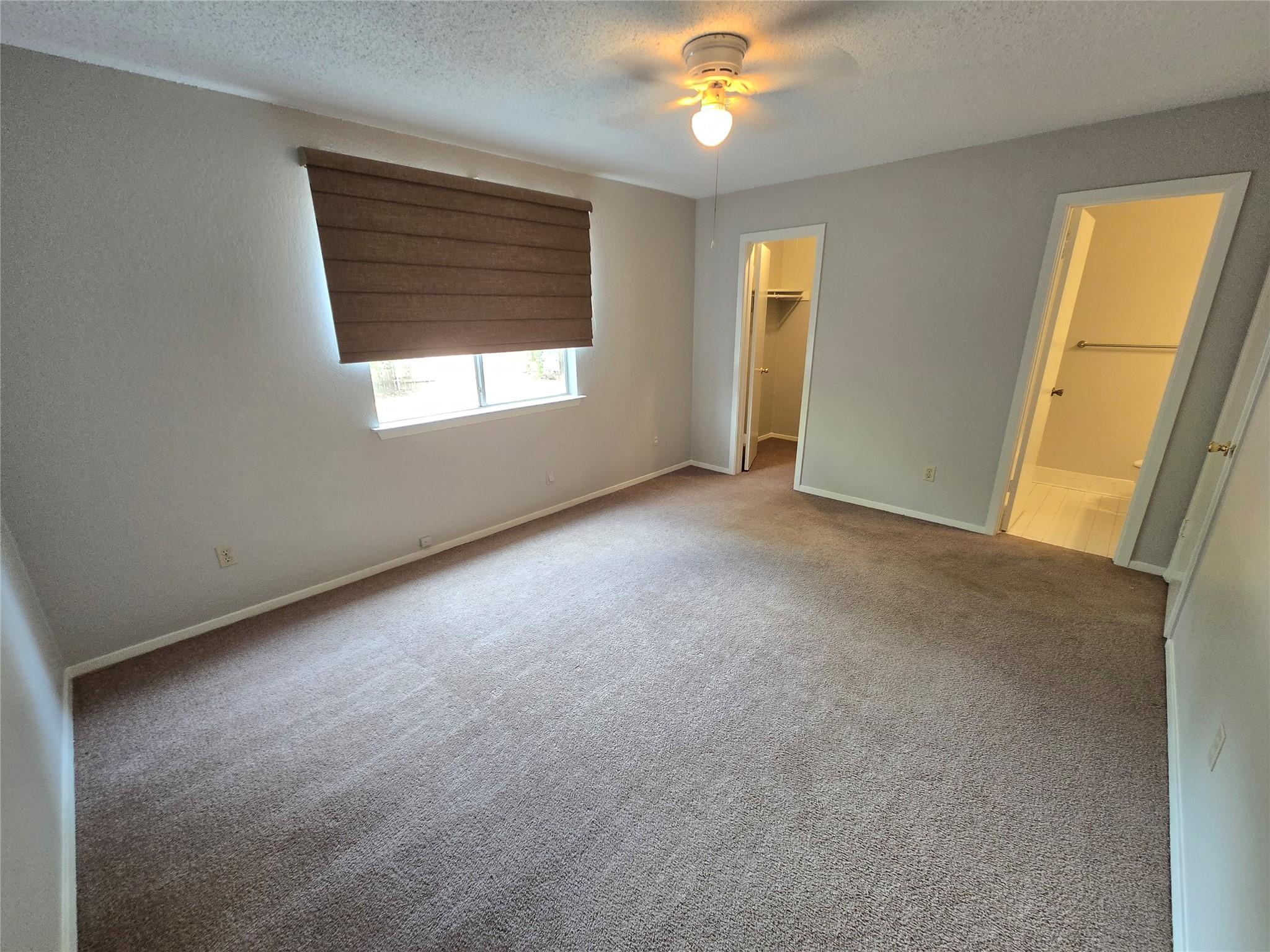 11302 Bristle Oak Trl, Austin, TX 78750