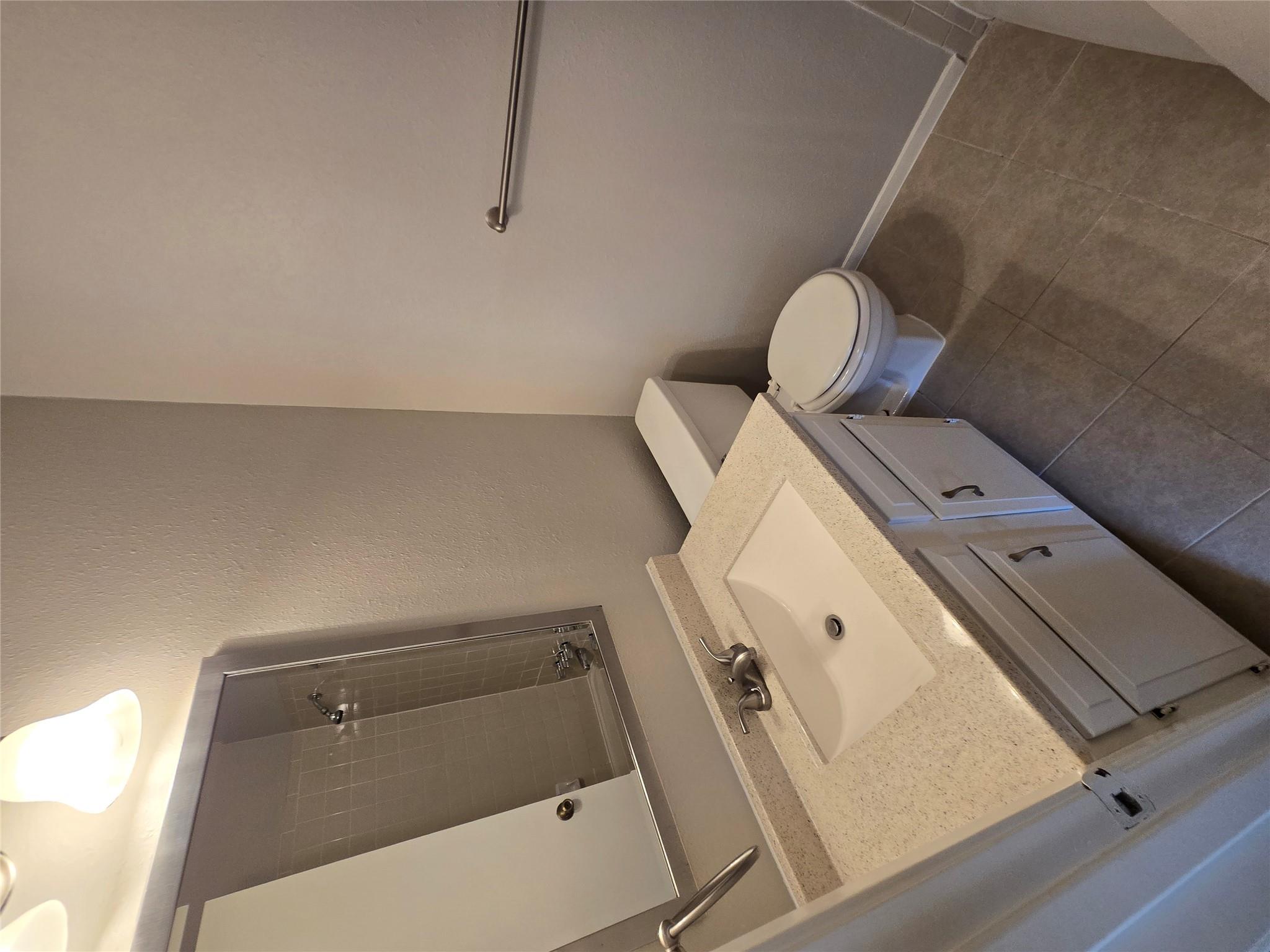 11302 Bristle Oak Trl, Austin, TX 78750