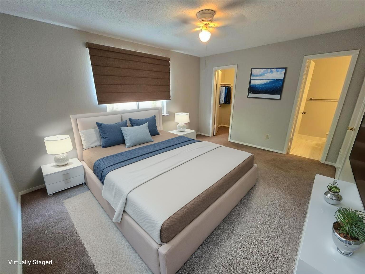 11302 Bristle Oak Trl, Austin, TX 78750