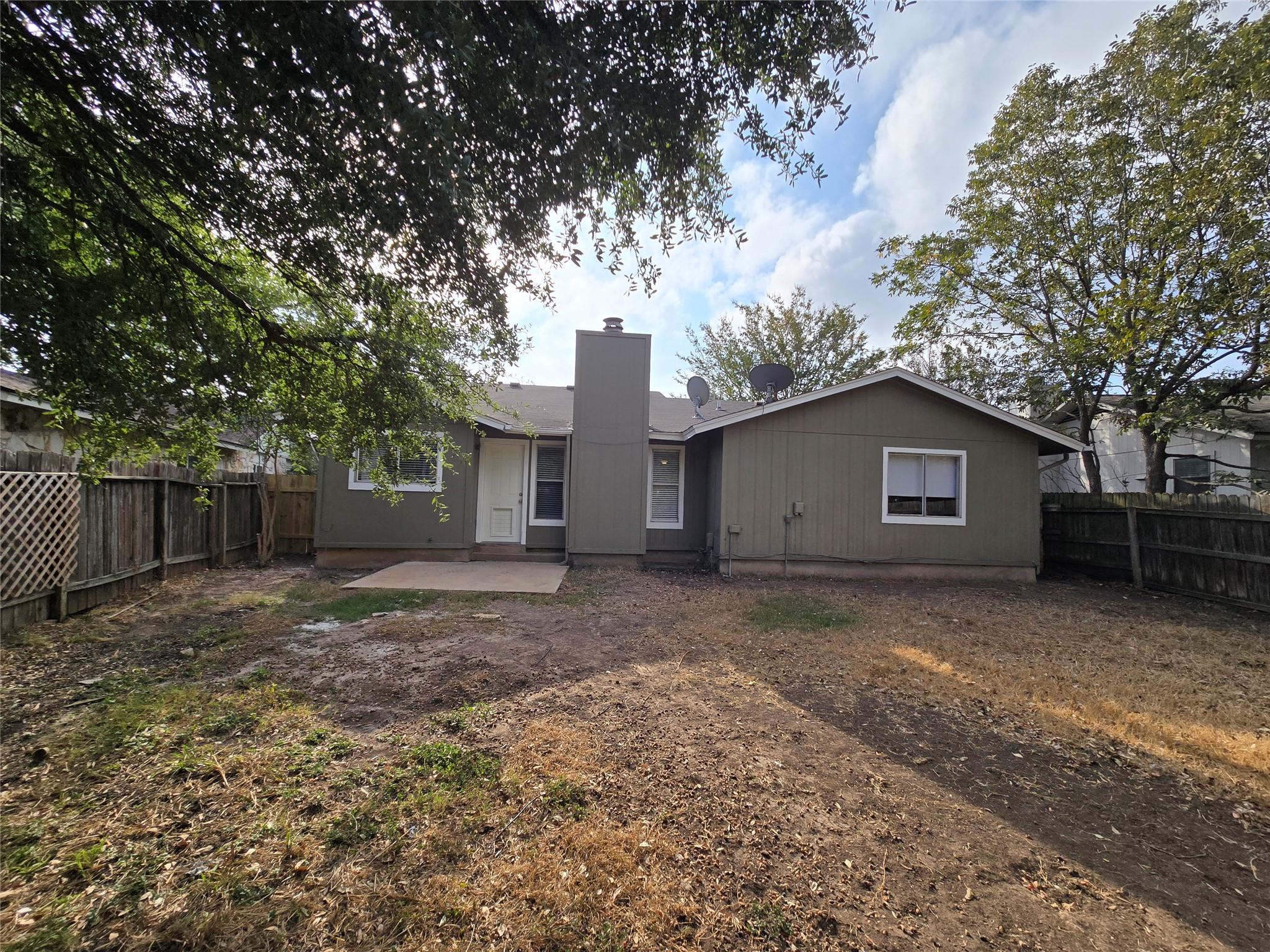 11302 Bristle Oak Trl, Austin, TX 78750