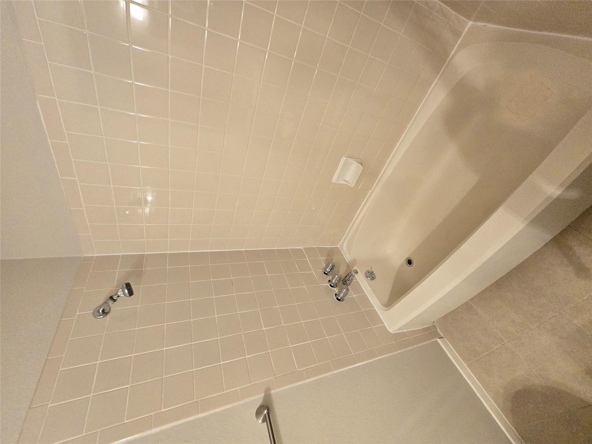 11302 Bristle Oak Trl, Austin, TX 78750