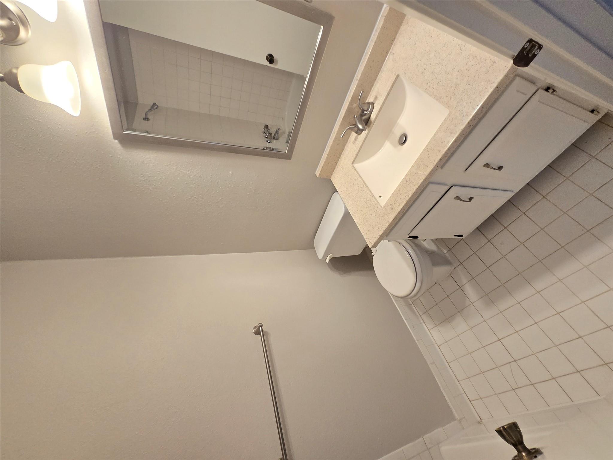 11302 Bristle Oak Trl, Austin, TX 78750