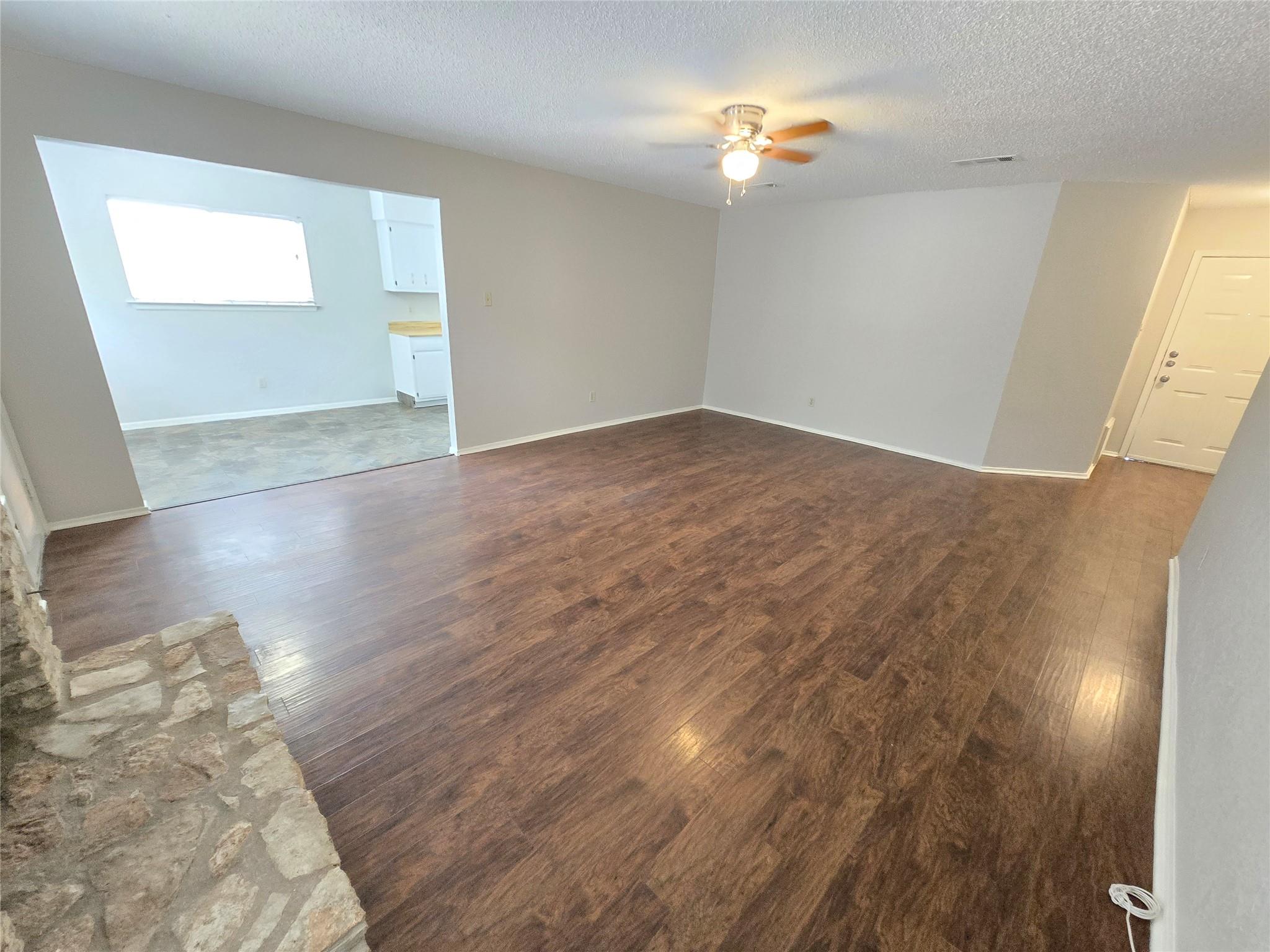 11302 Bristle Oak Trl, Austin, TX 78750