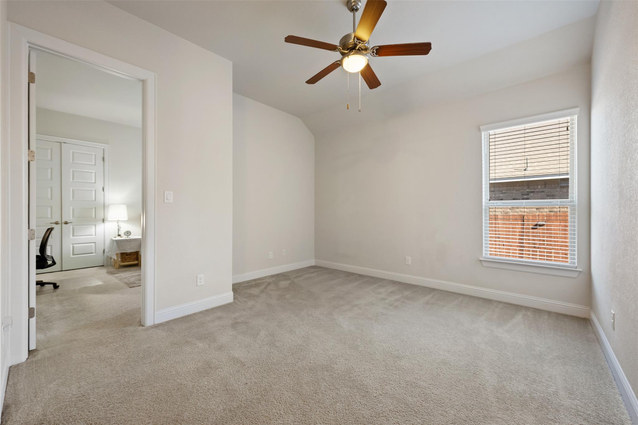 216 Oxbow Cv, Georgetown, TX 78628