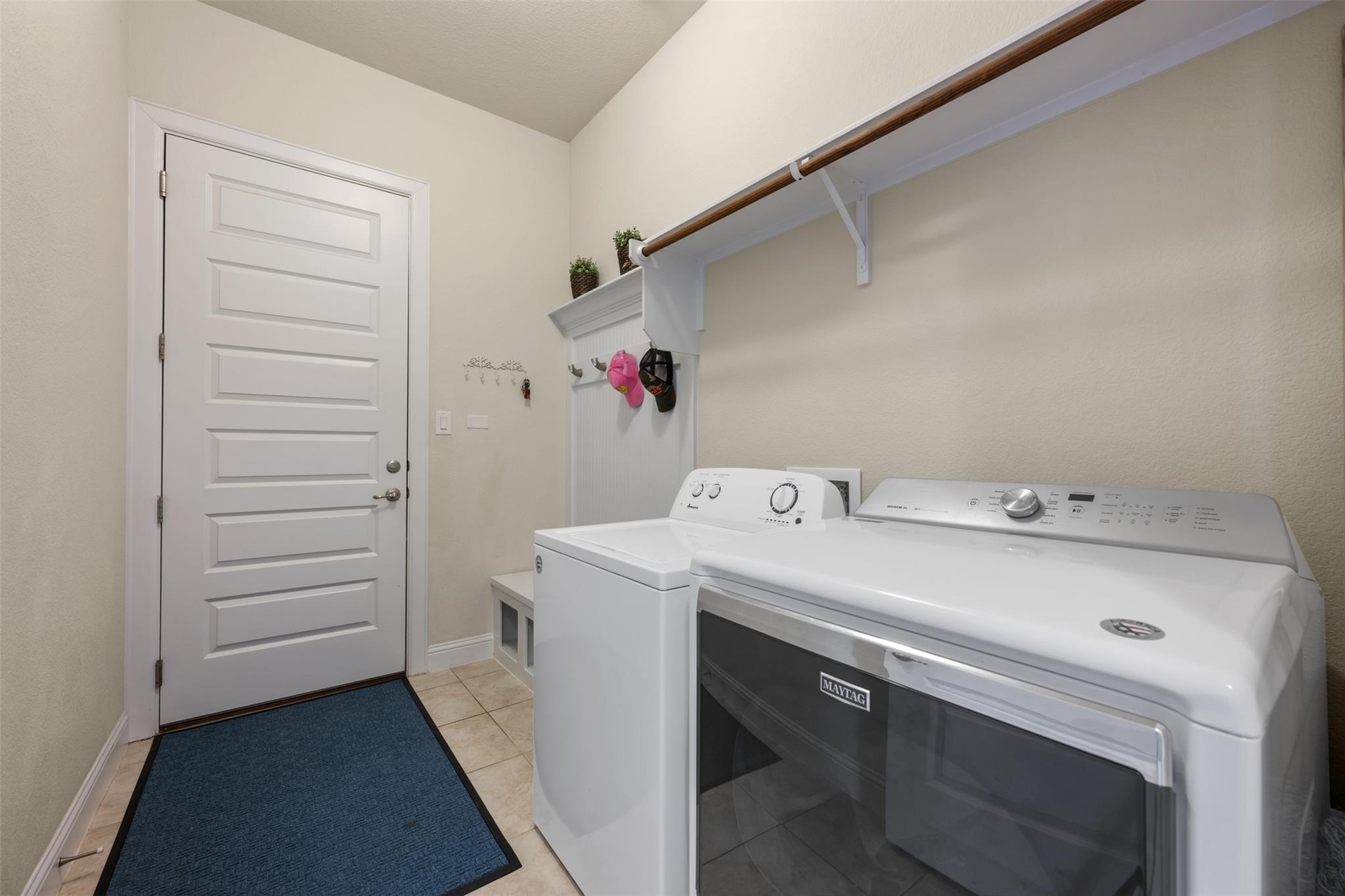 216 Oxbow Cv, Georgetown, TX 78628