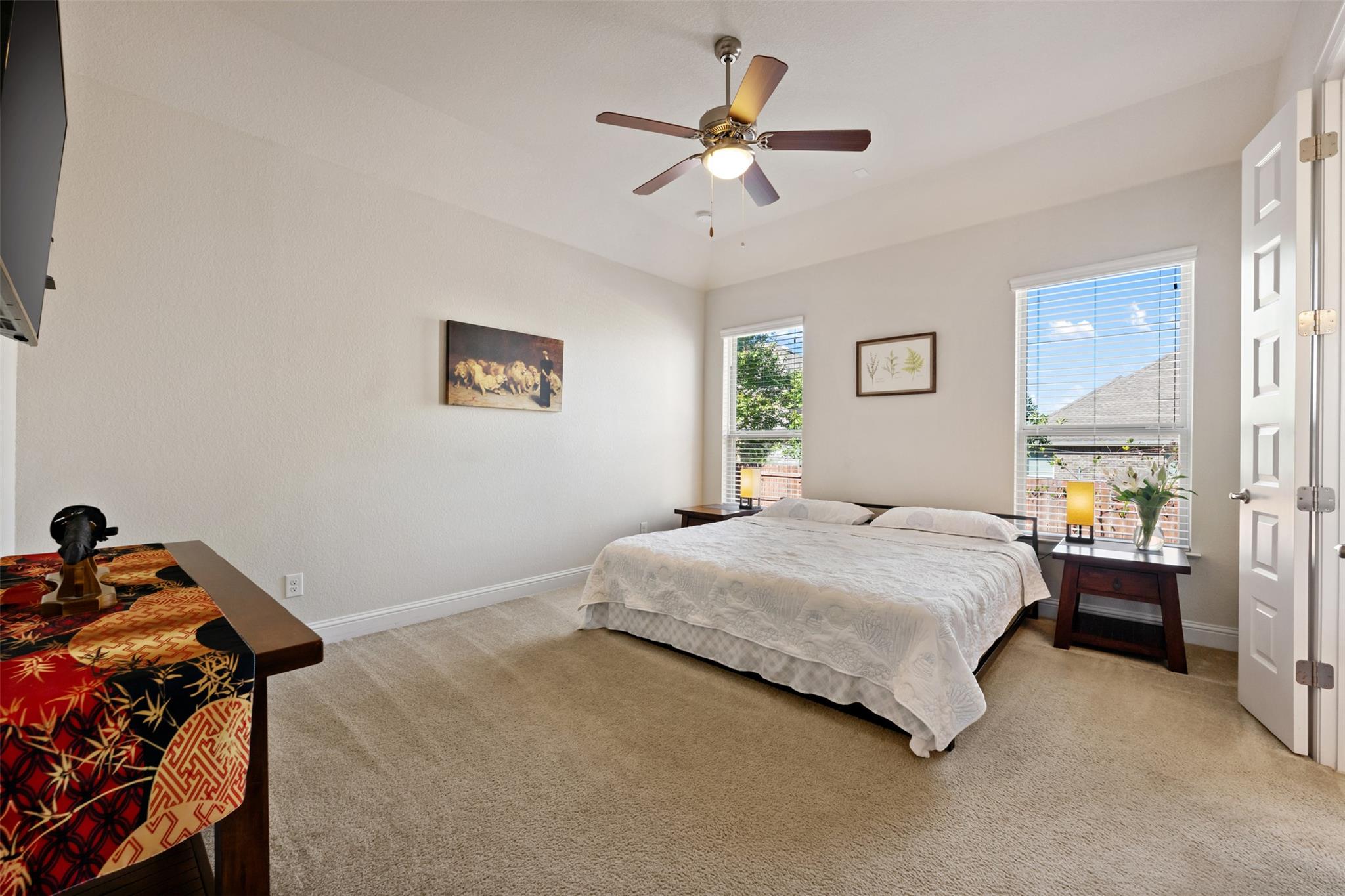 216 Oxbow Cv, Georgetown, TX 78628