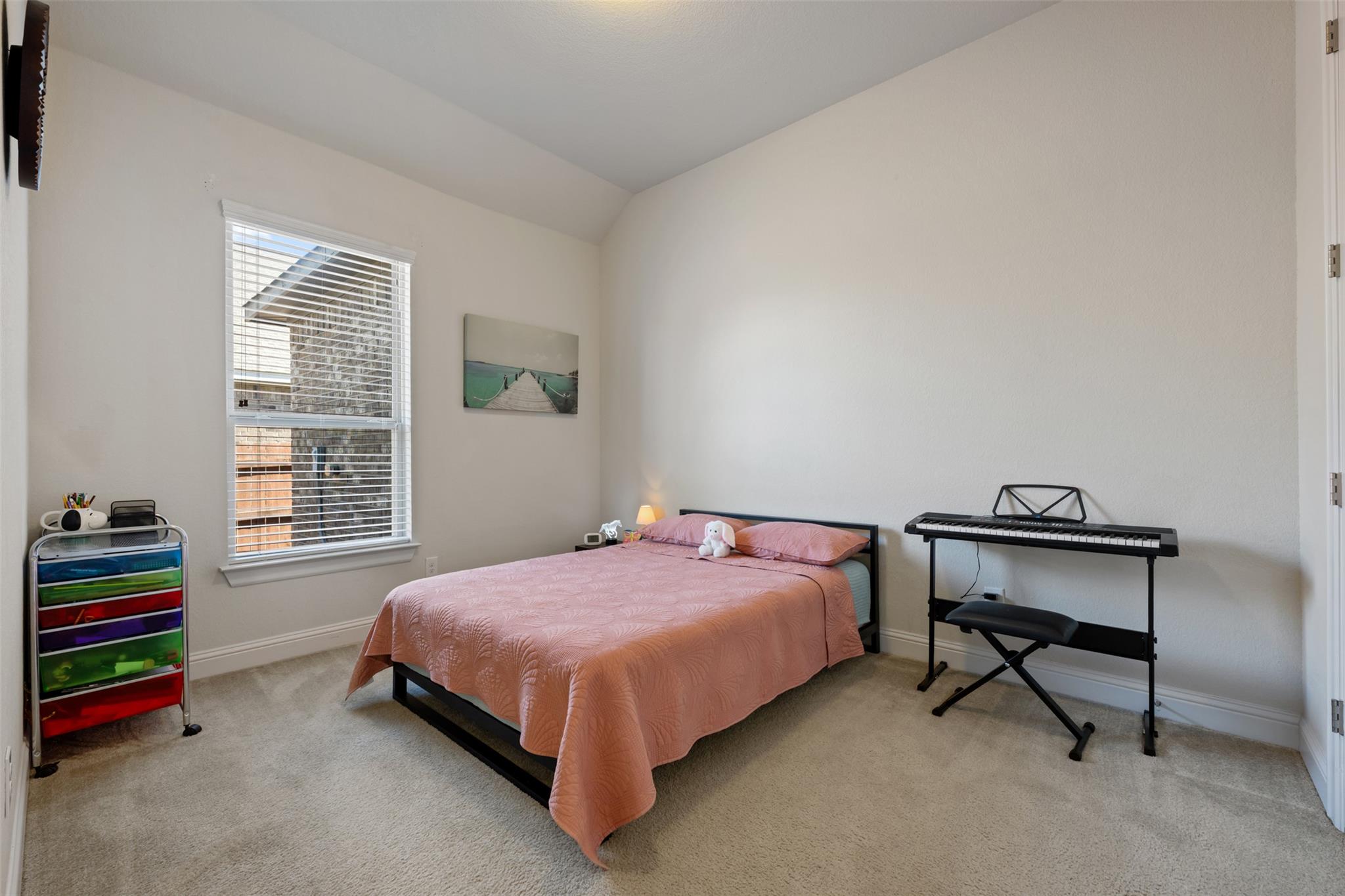 216 Oxbow Cv, Georgetown, TX 78628