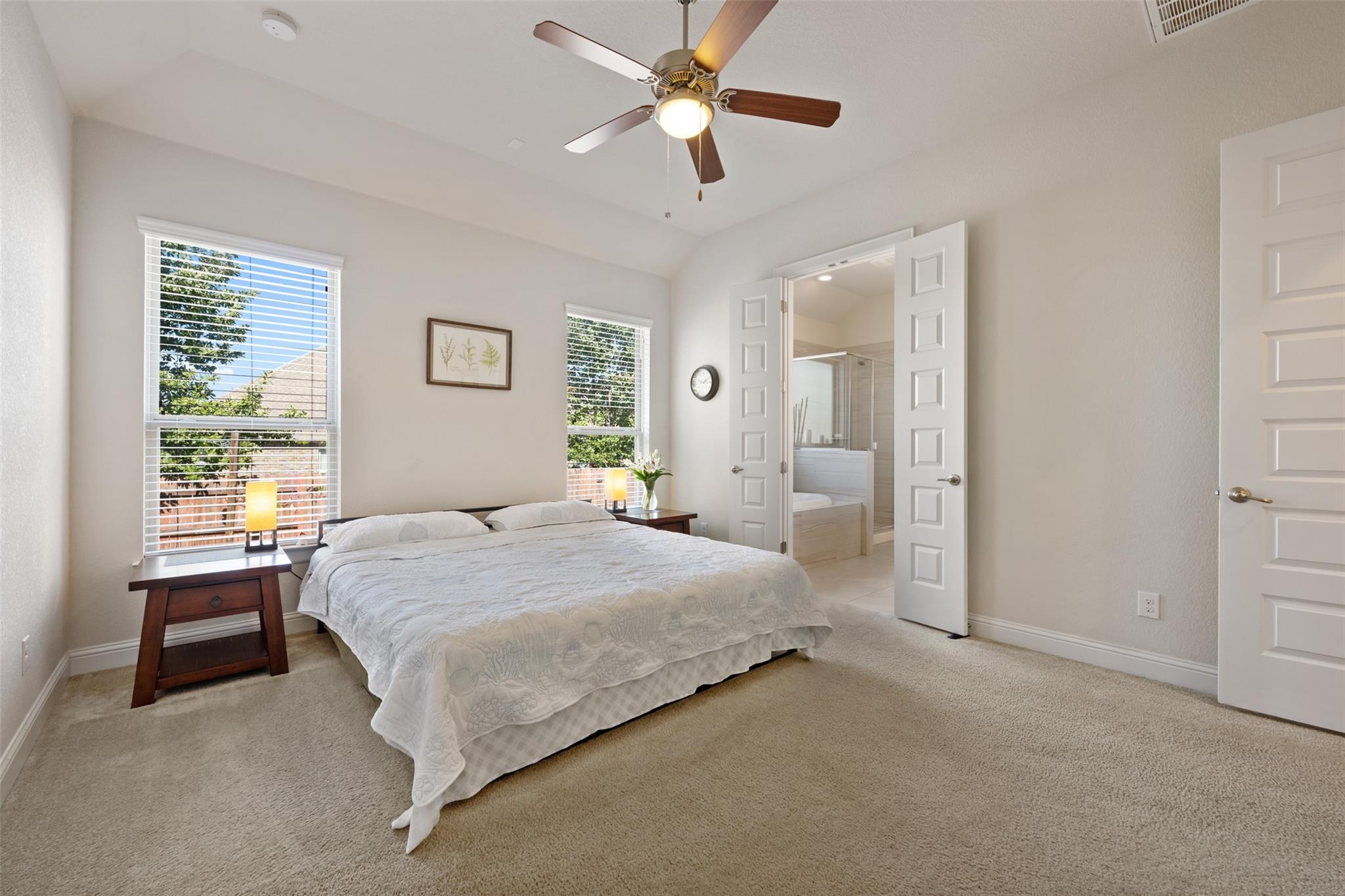 216 Oxbow Cv, Georgetown, TX 78628