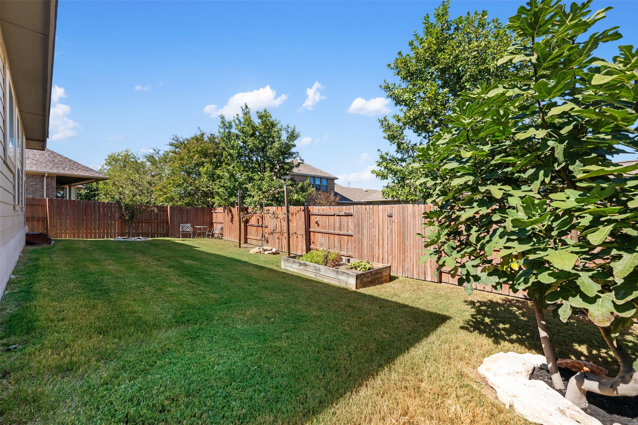 216 Oxbow Cv, Georgetown, TX 78628