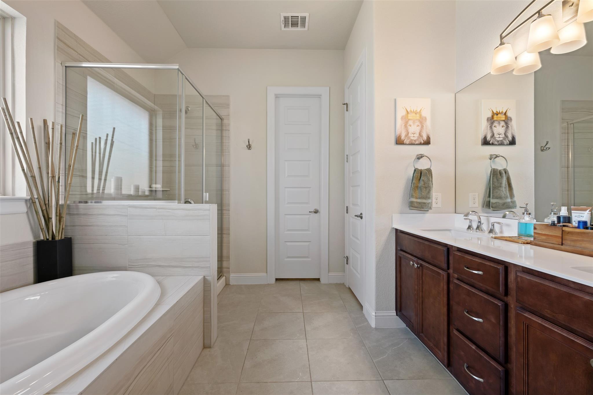 216 Oxbow Cv, Georgetown, TX 78628