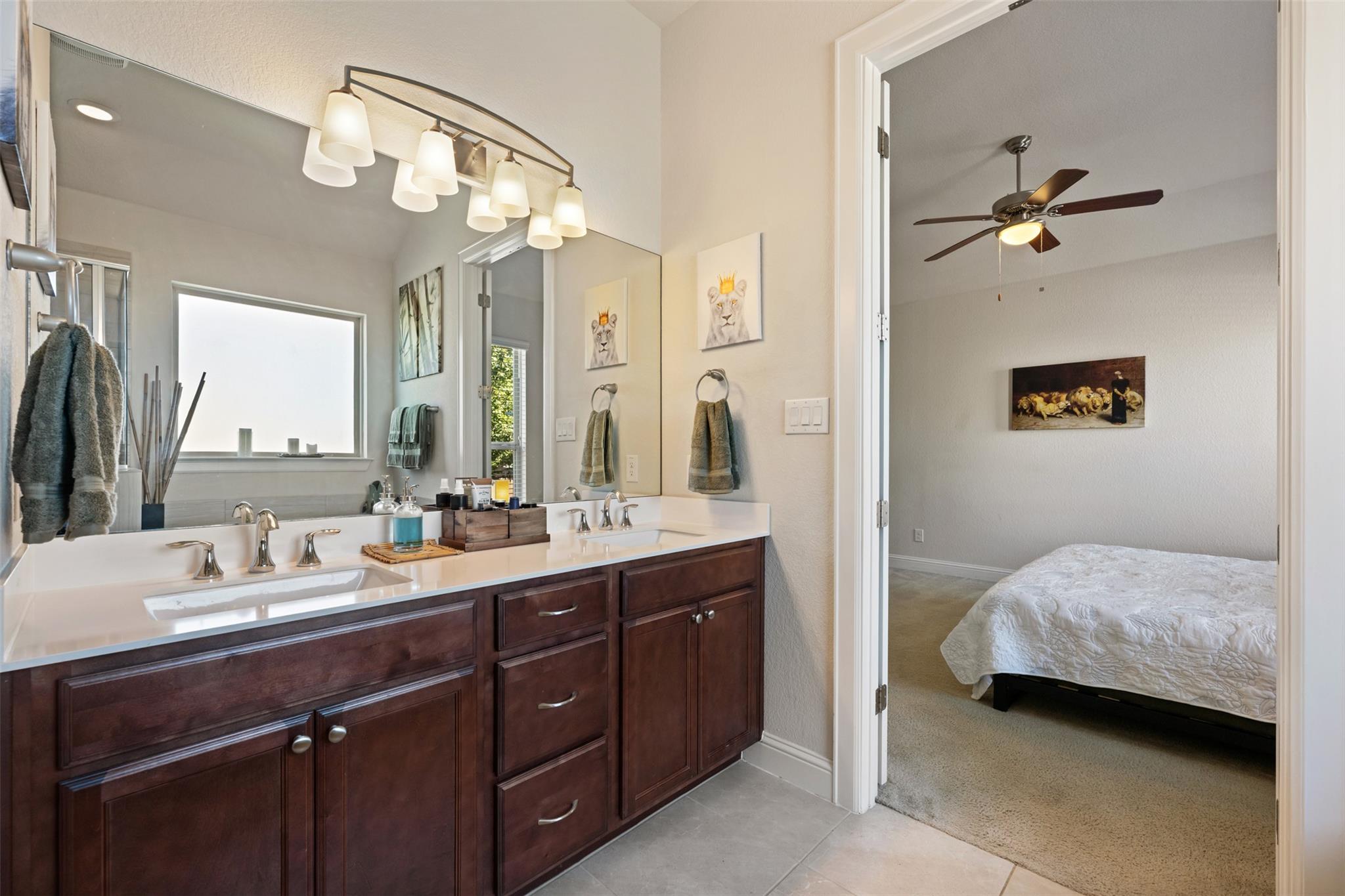 216 Oxbow Cv, Georgetown, TX 78628