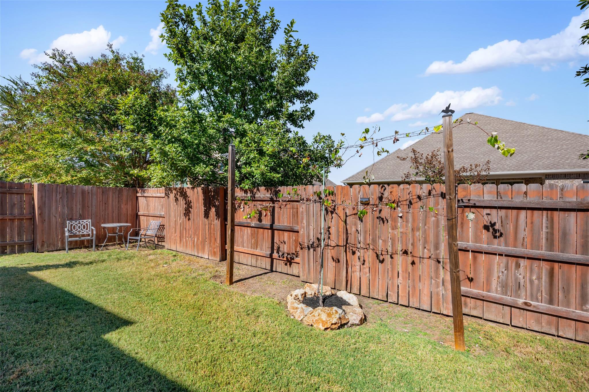 216 Oxbow Cv, Georgetown, TX 78628