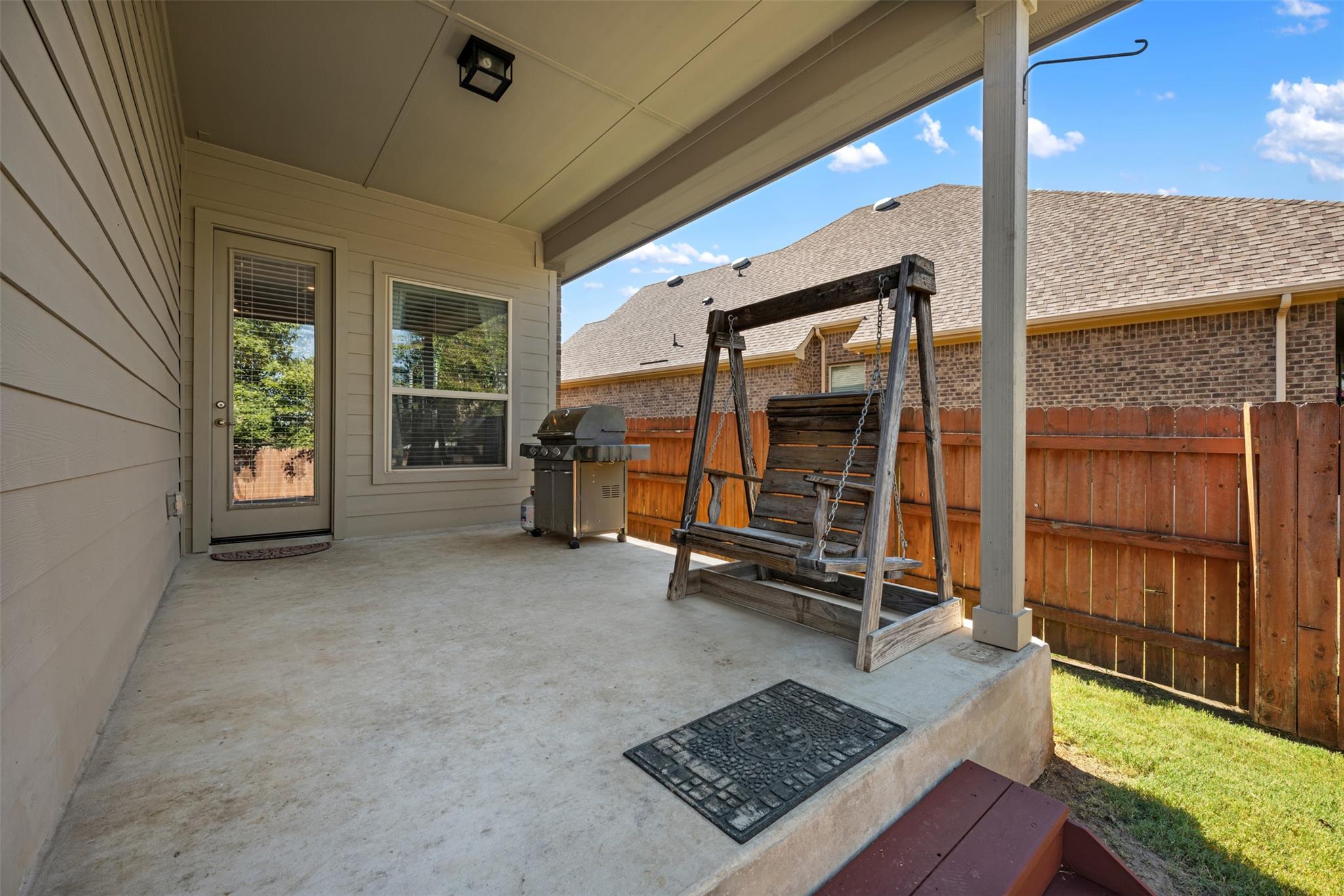 216 Oxbow Cv, Georgetown, TX 78628