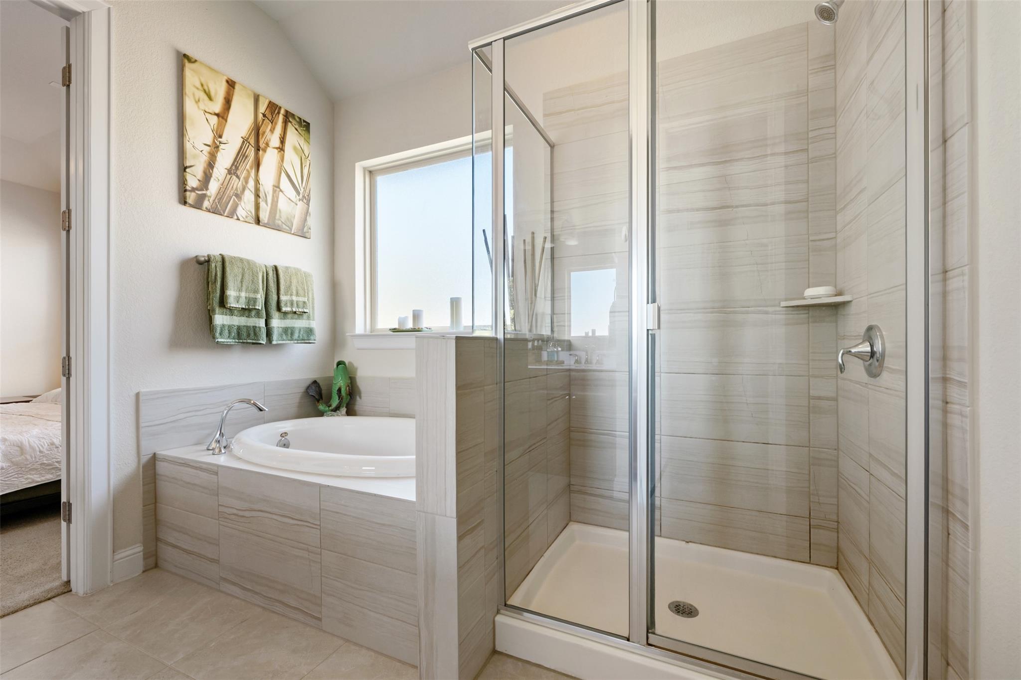 216 Oxbow Cv, Georgetown, TX 78628