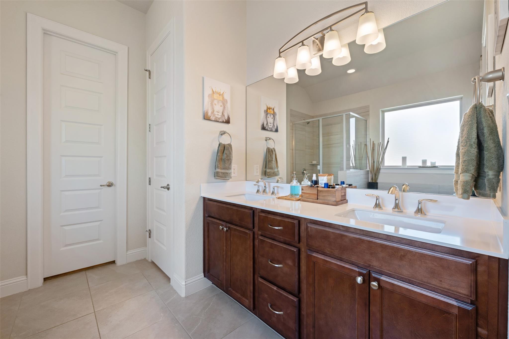 216 Oxbow Cv, Georgetown, TX 78628