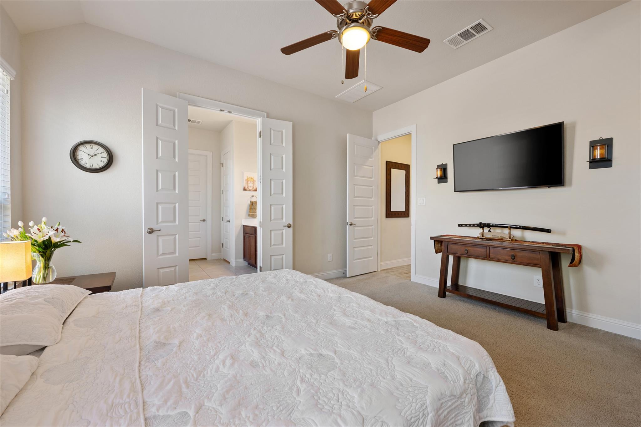 216 Oxbow Cv, Georgetown, TX 78628