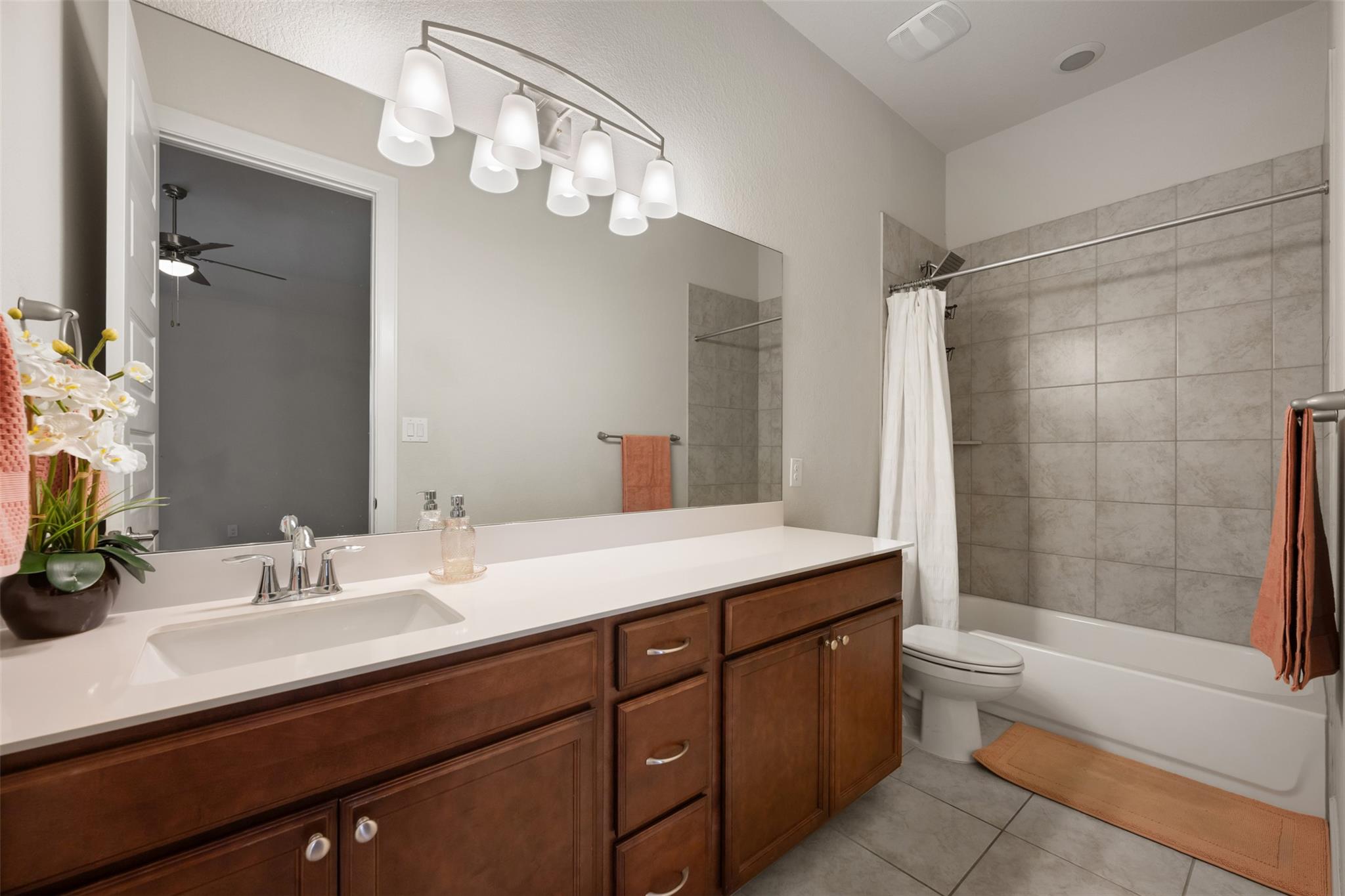 216 Oxbow Cv, Georgetown, TX 78628